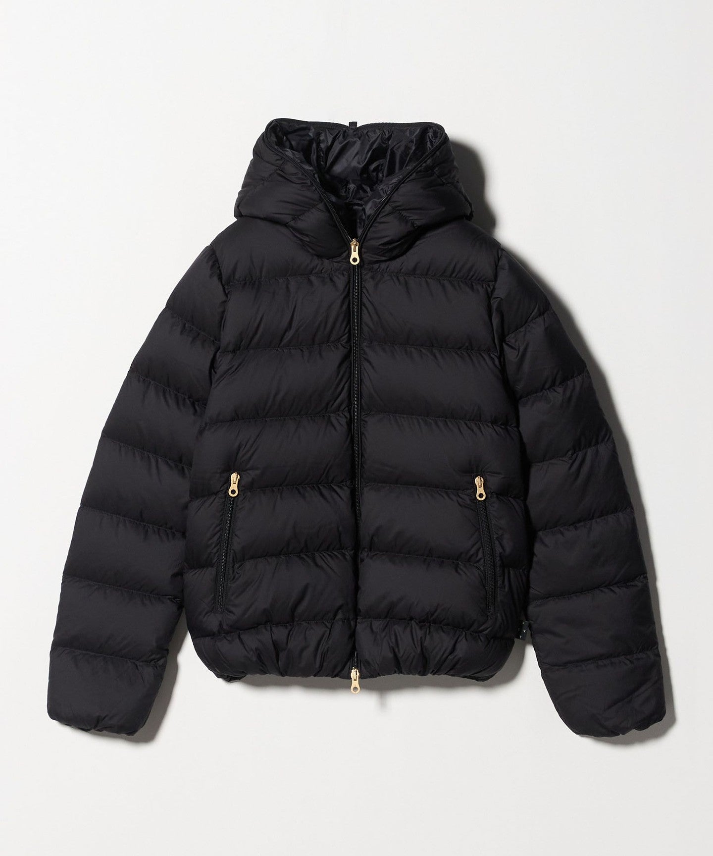 NEW IN | Iconic Down Jacket 2025 - UNITED ARROWS