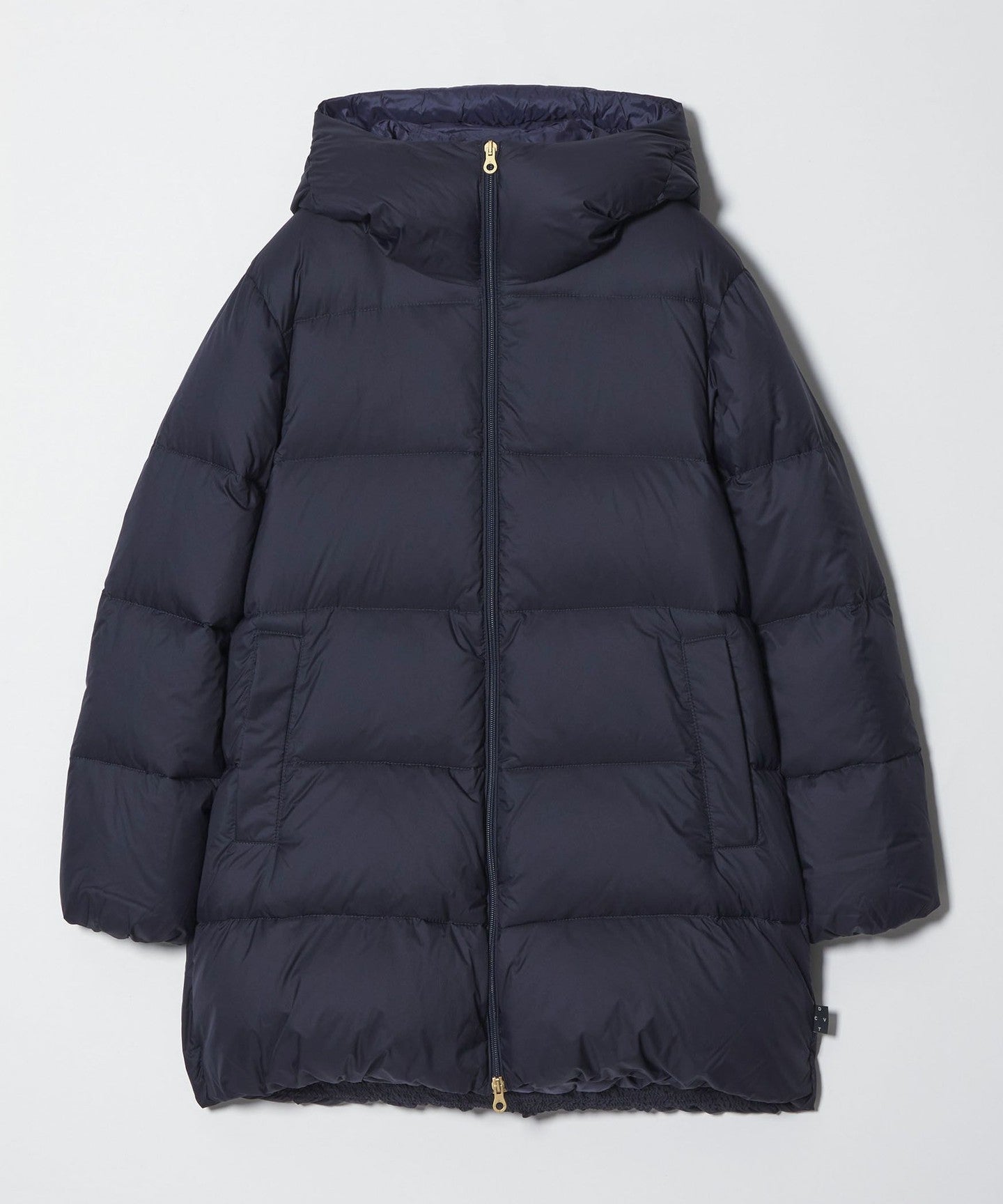 NEW IN | Iconic Down Jacket 2025 - UNITED ARROWS