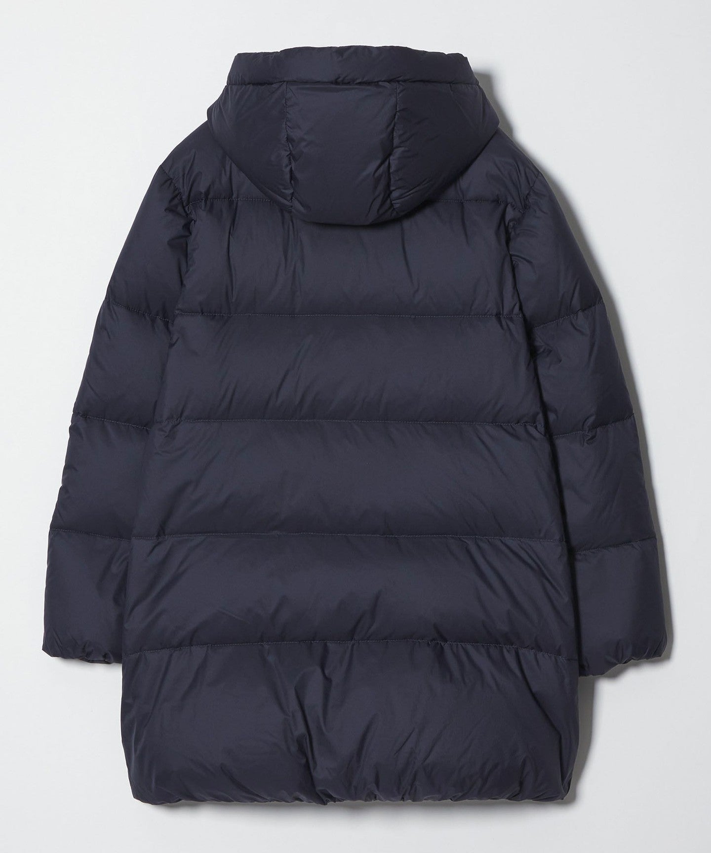 NEW IN | Iconic Down Jacket 2025 - UNITED ARROWS