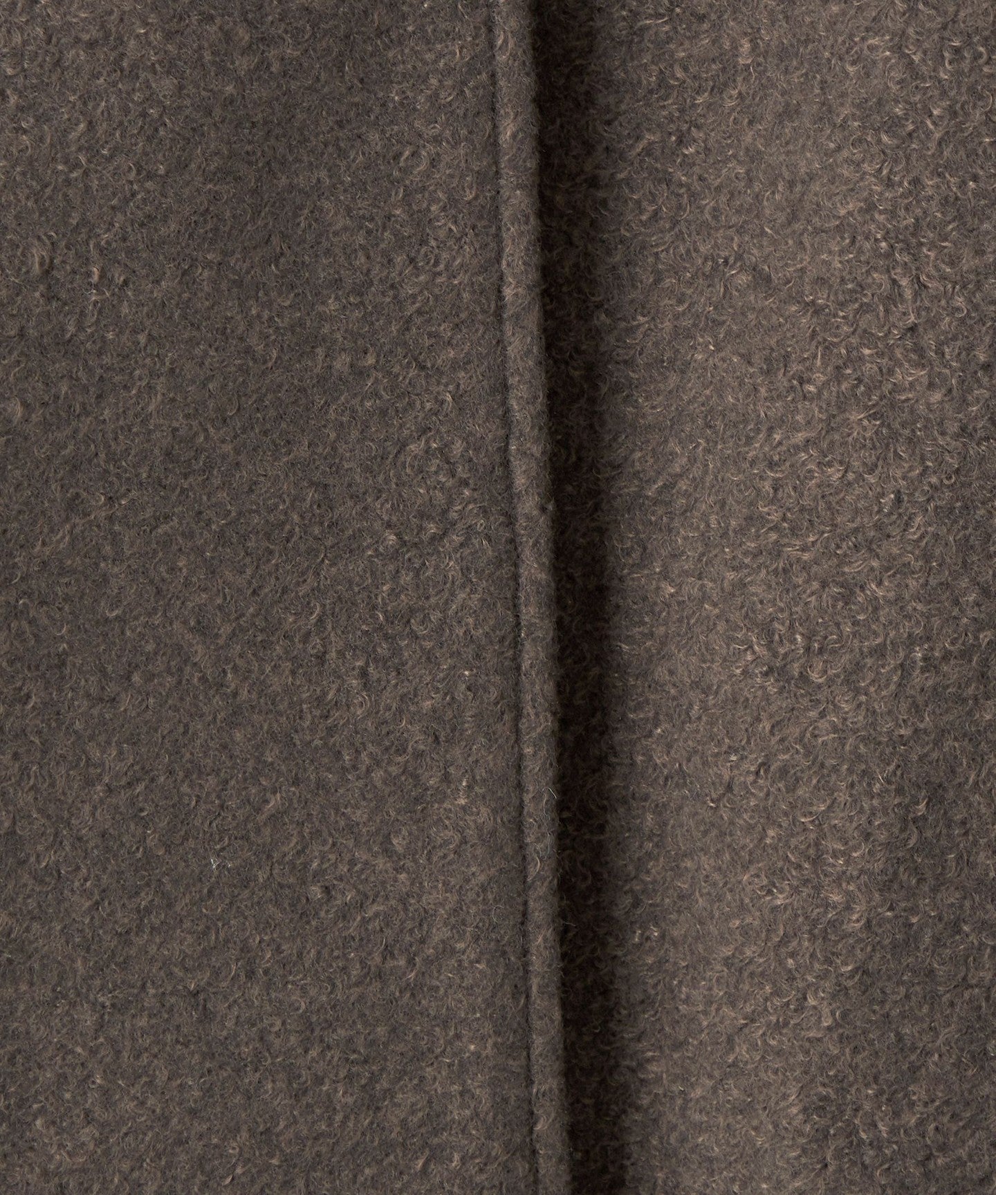 66256991255-d13.jpg