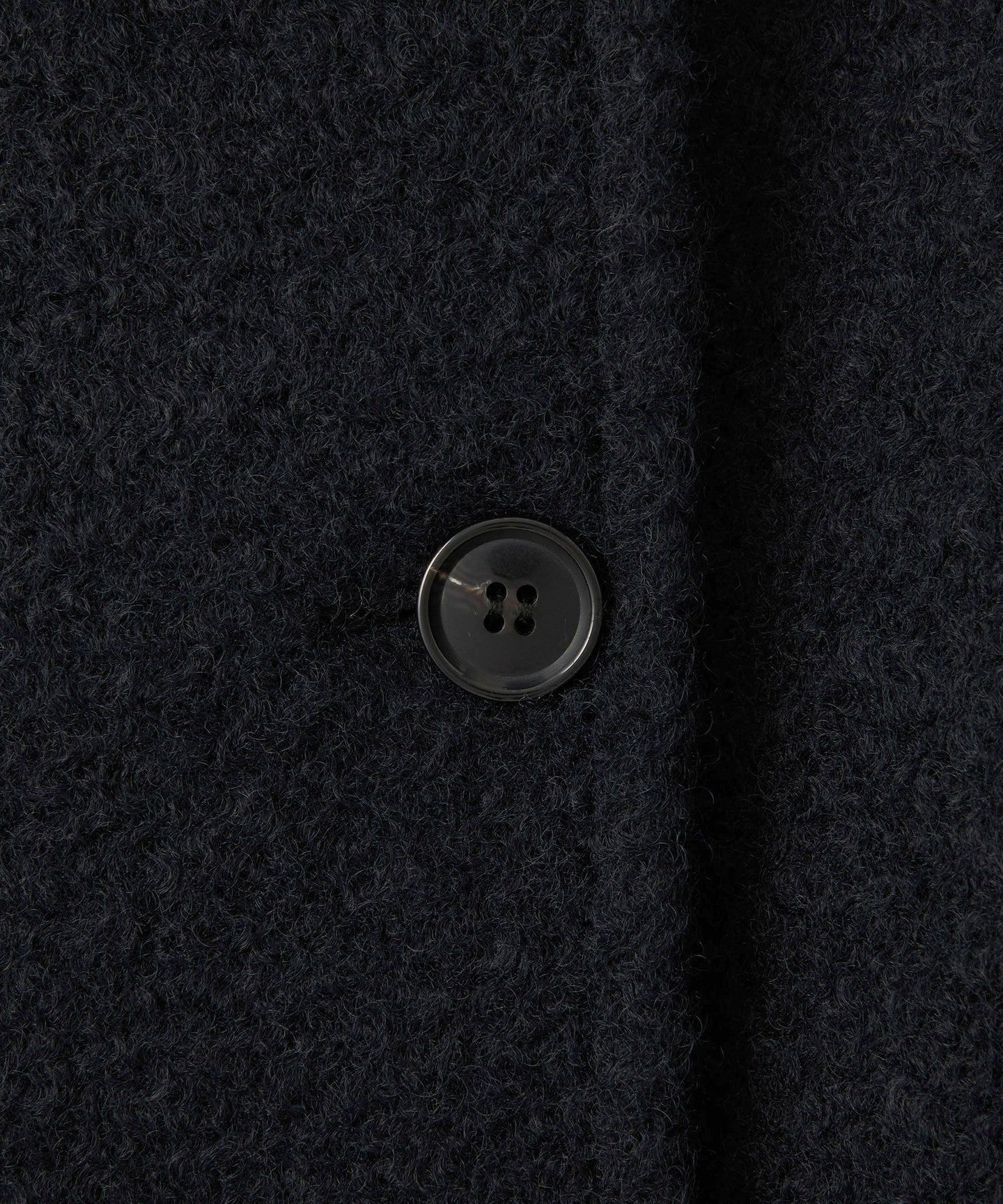 66256991282-d27.jpg