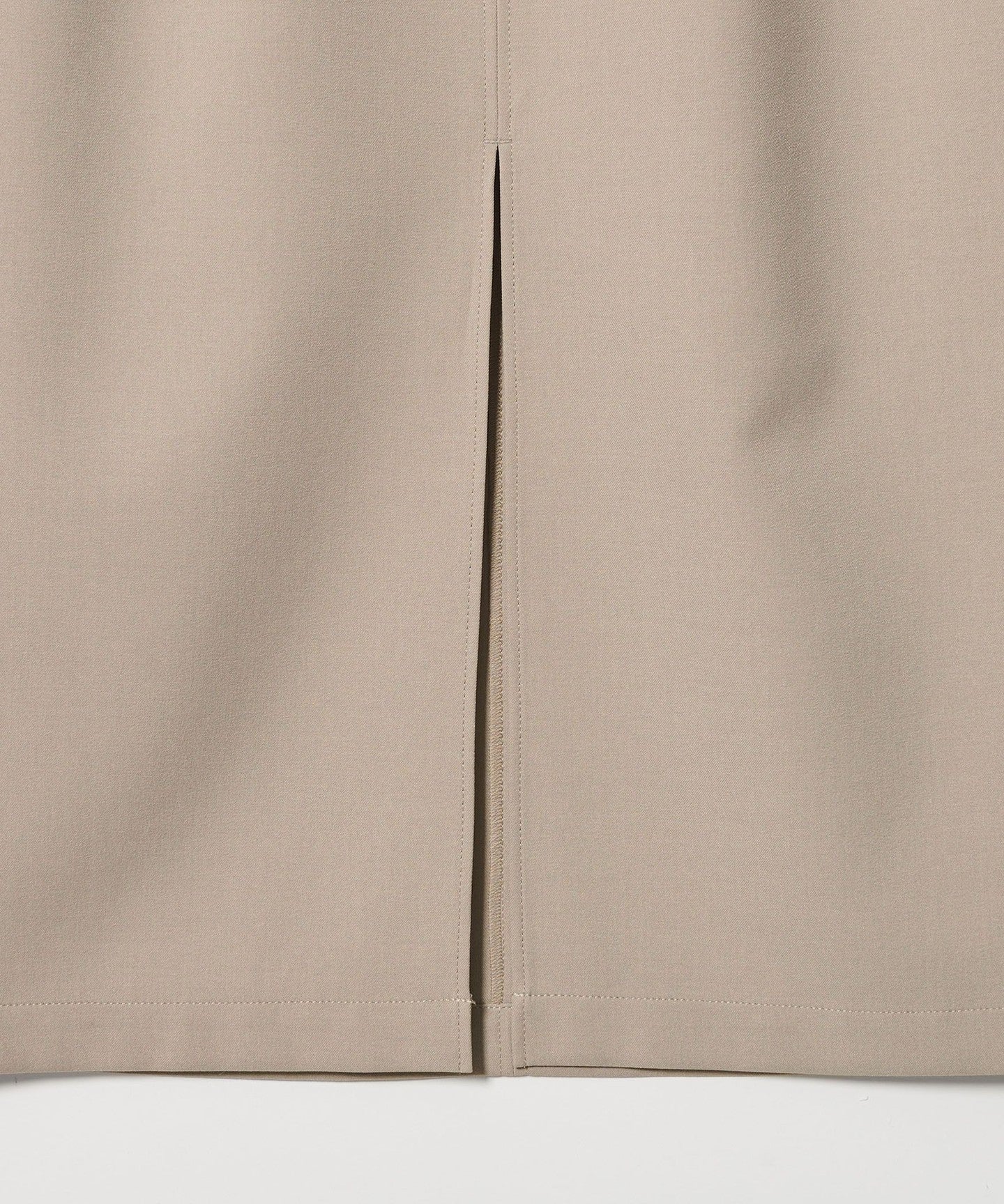 66261000009-d08.jpg