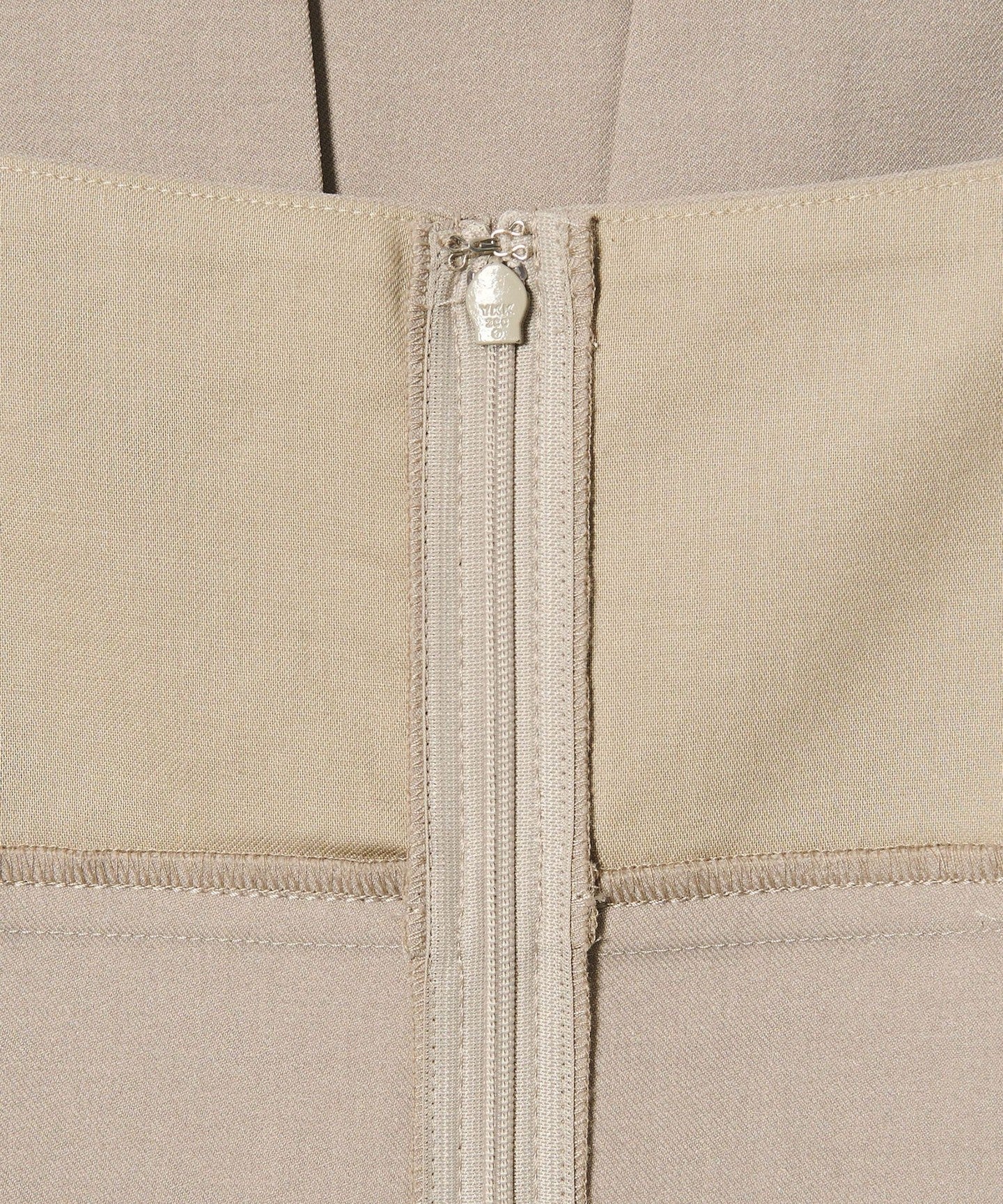 66261000009-d09.jpg