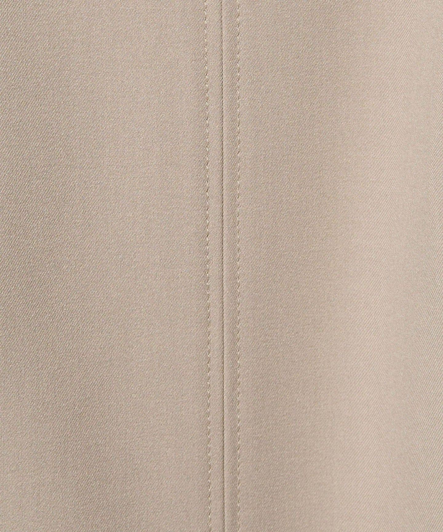 66261000009-d11.jpg