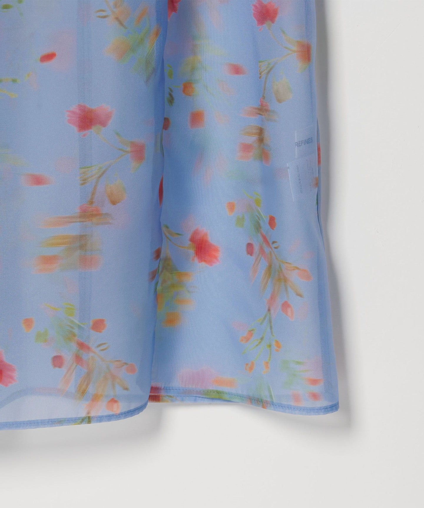 66261000011-d12.jpg