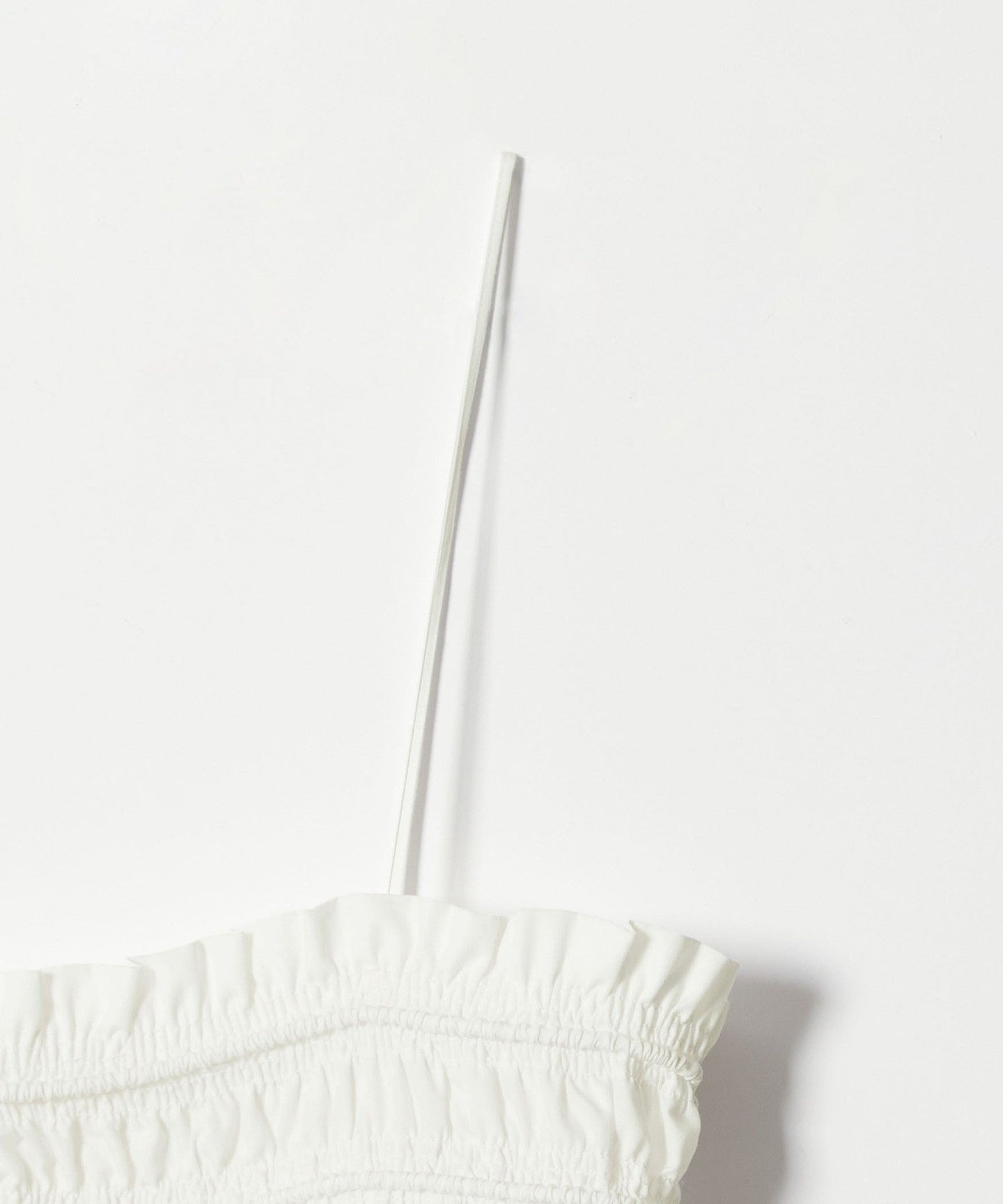 66261000013-d10.jpg