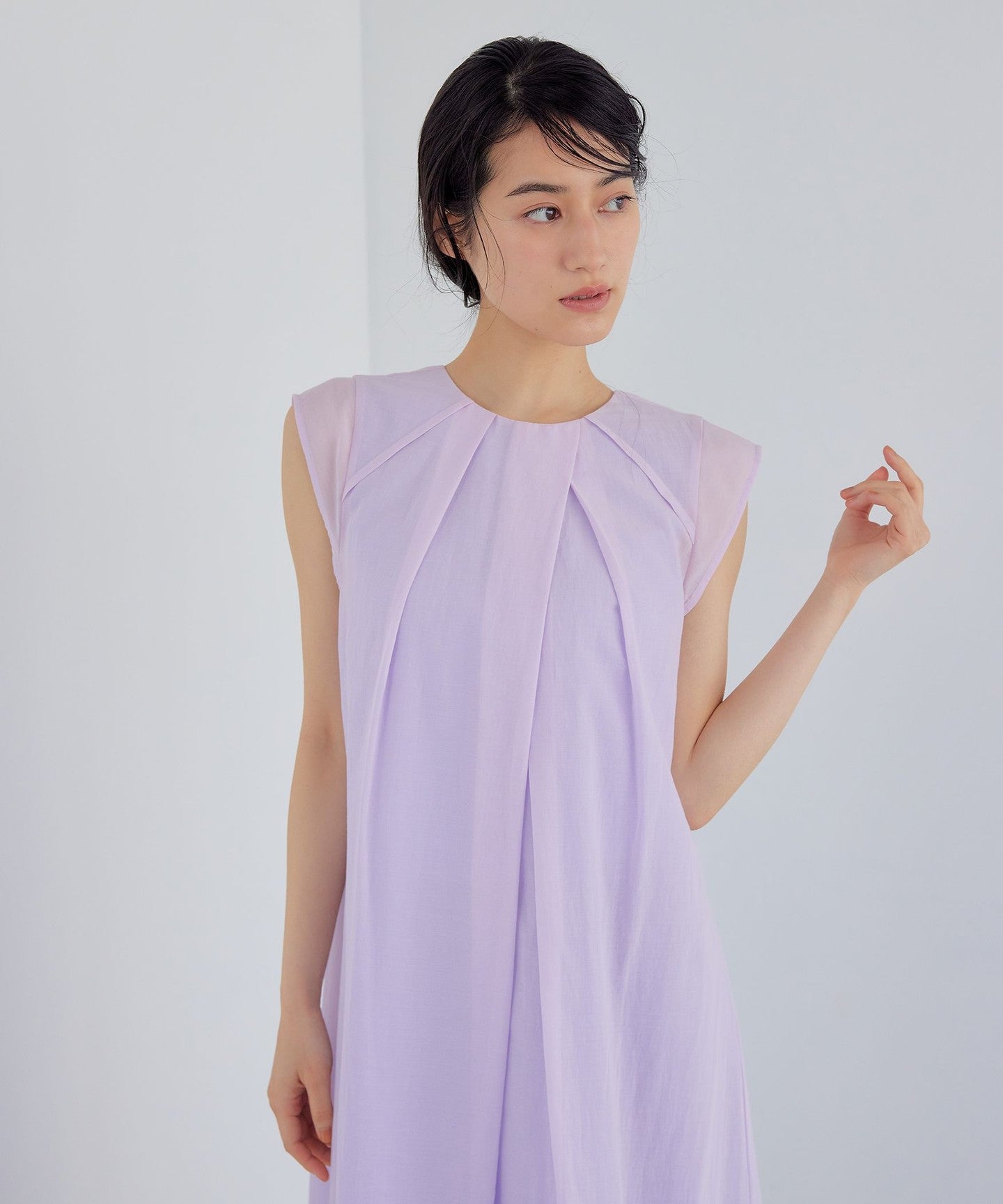66261000015-d06.jpg