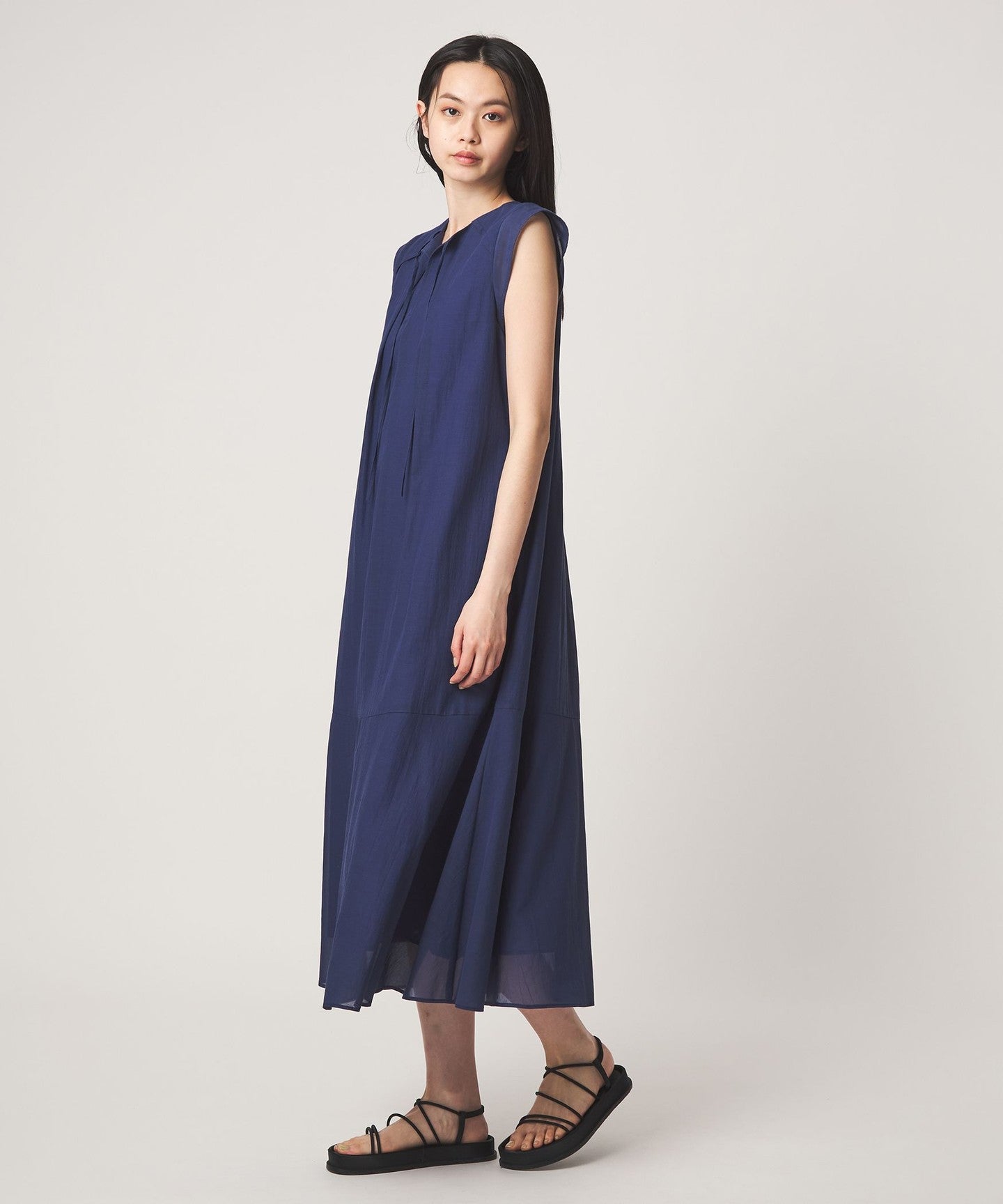 66261000015-d20.jpg