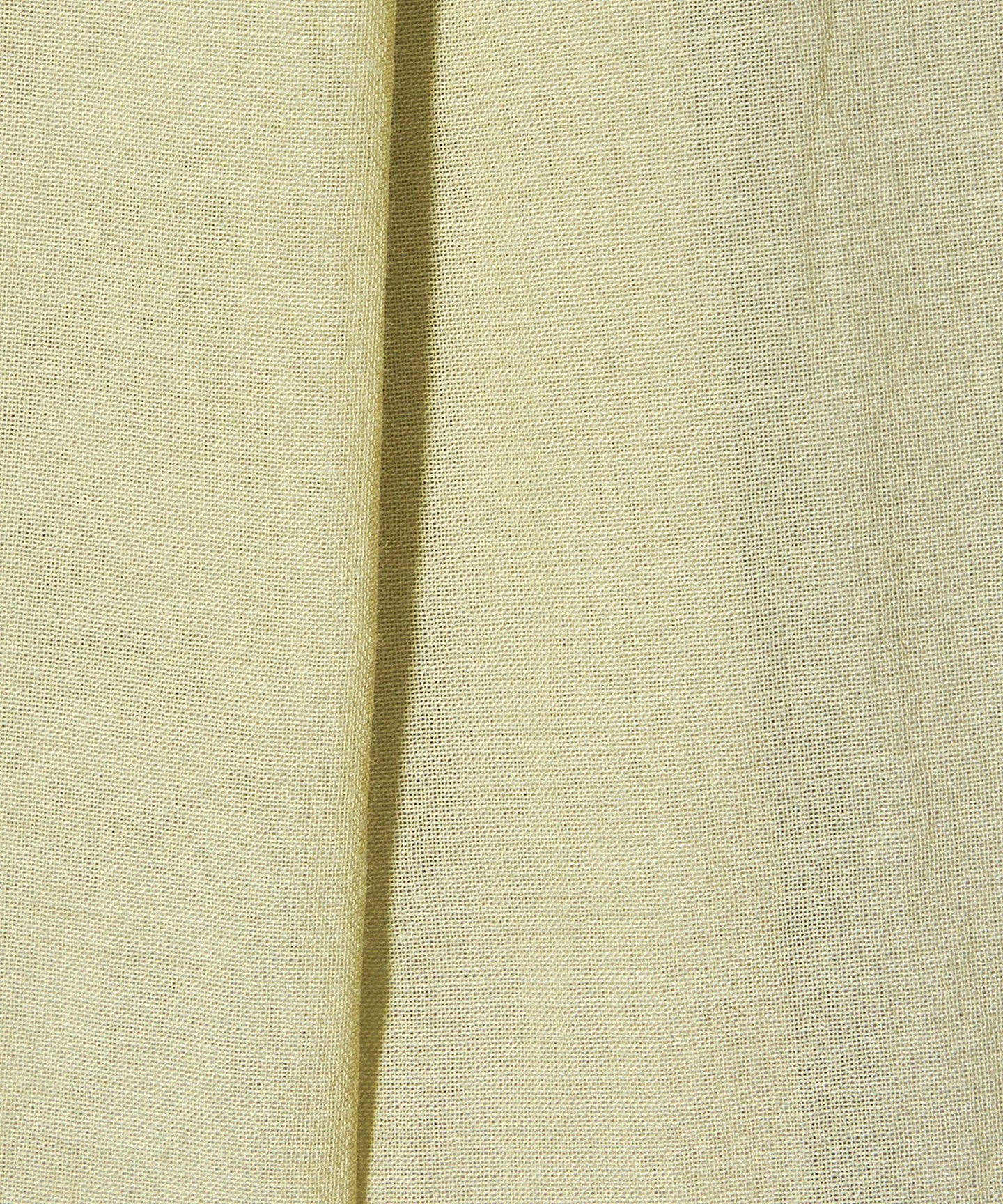 66261000015-d27.jpg
