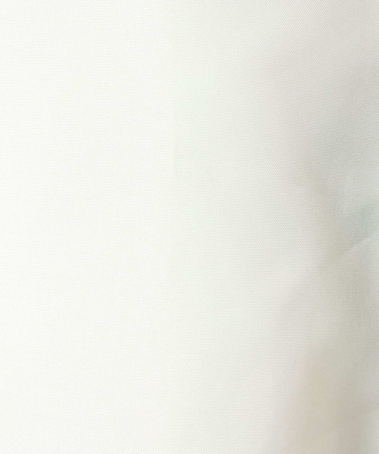 66261000016-d16.jpg