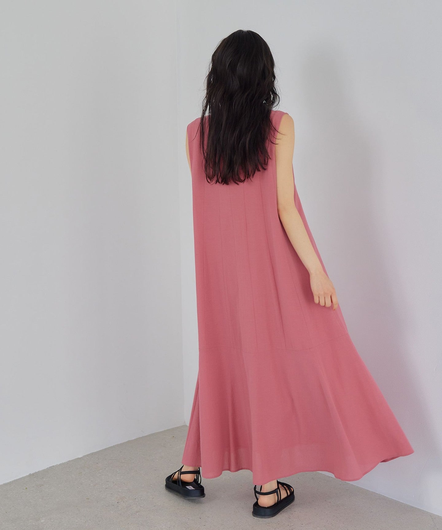 66261000017-d04.jpg