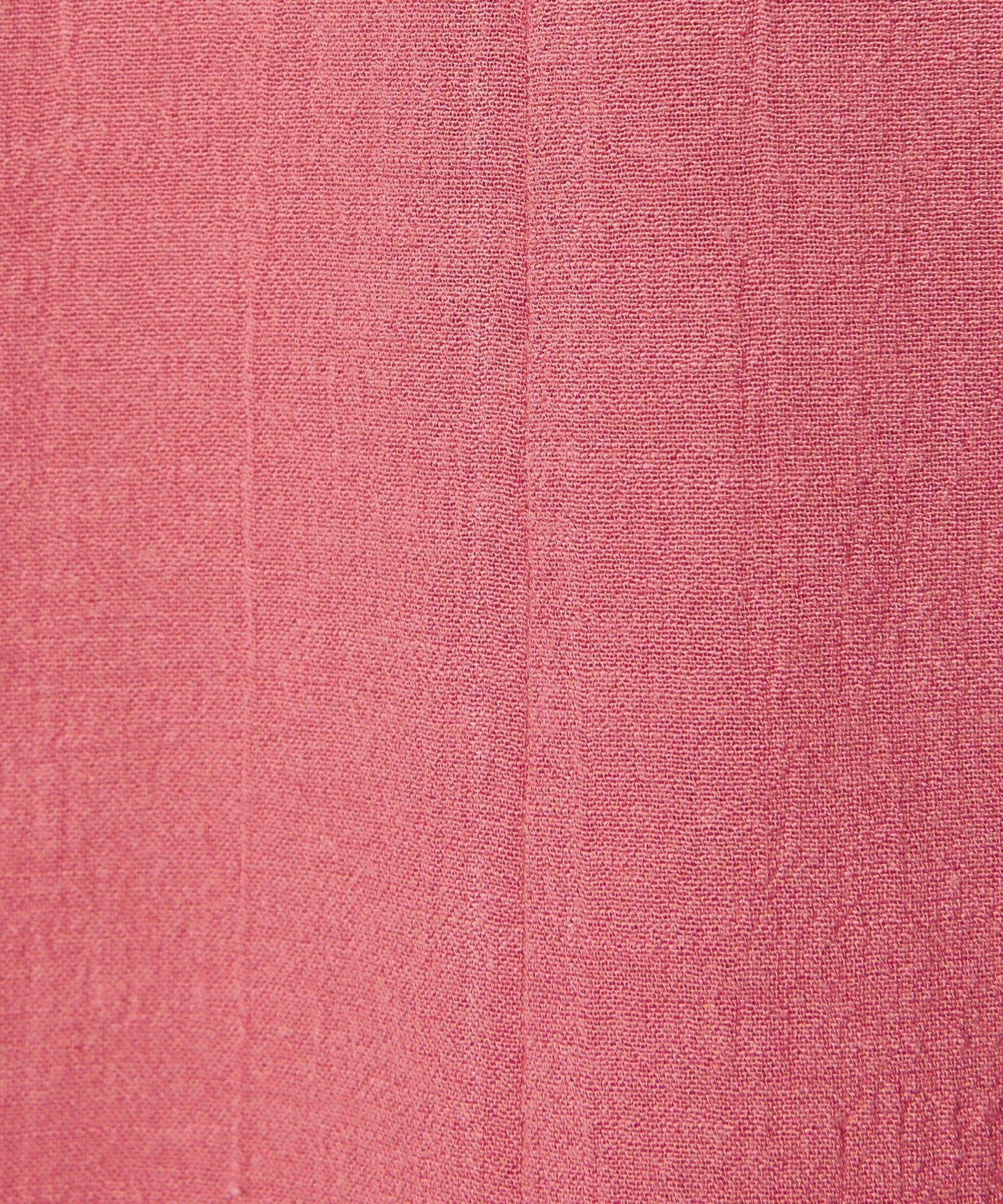 66261000017-d19.jpg