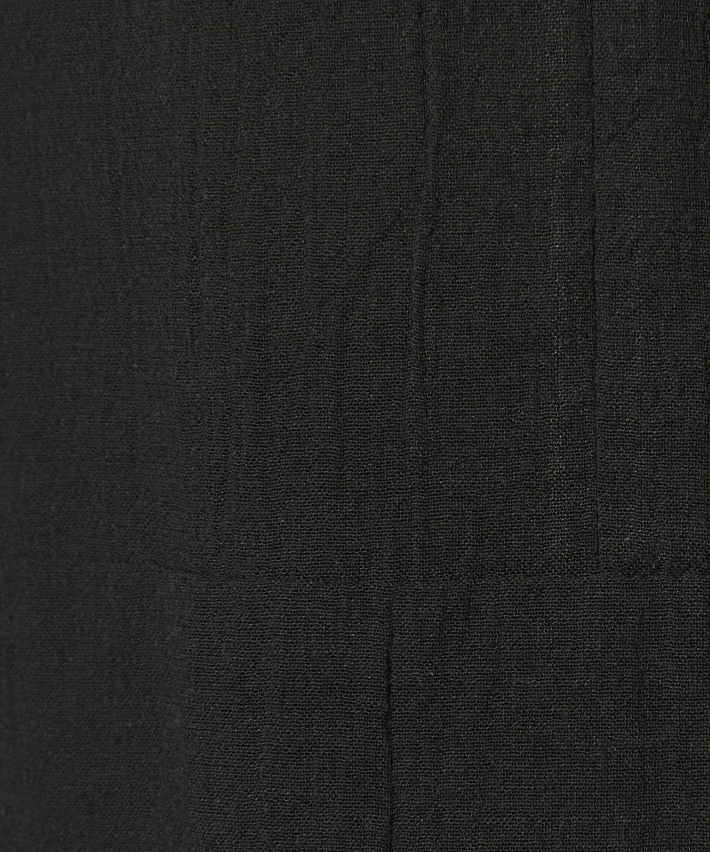 66261000017-d24.jpg