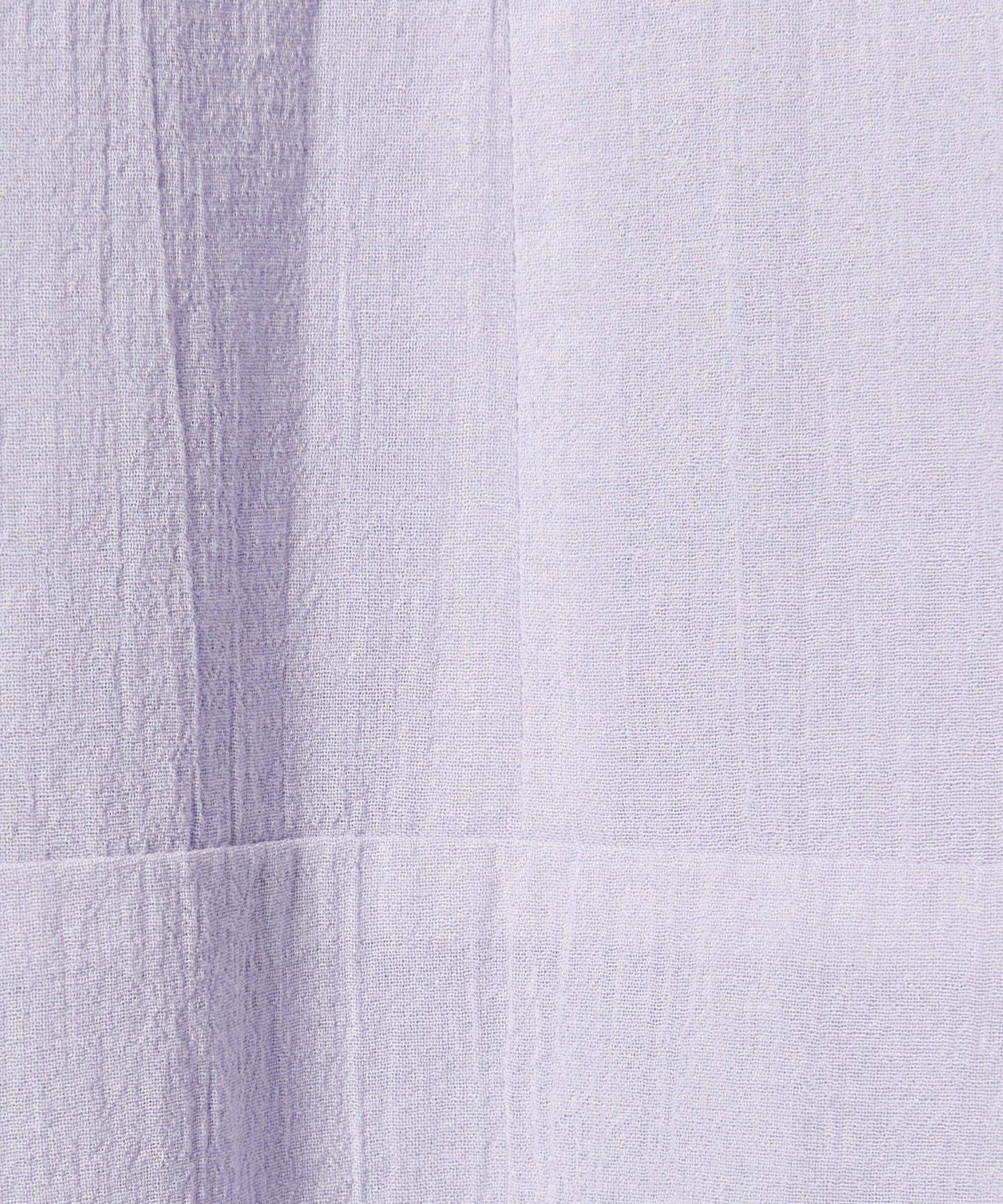66261000017-d27.jpg