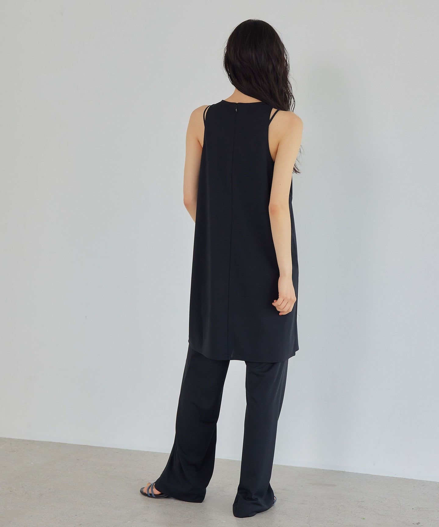 66261000018-d02.jpg