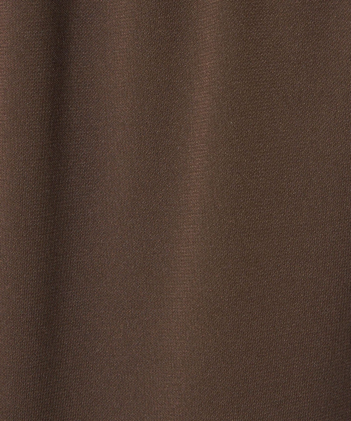 66261000018-d20.jpg