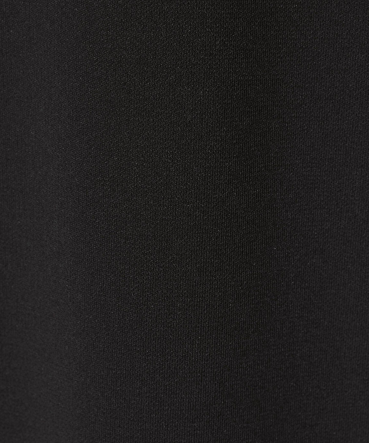 66261000018-d23.jpg