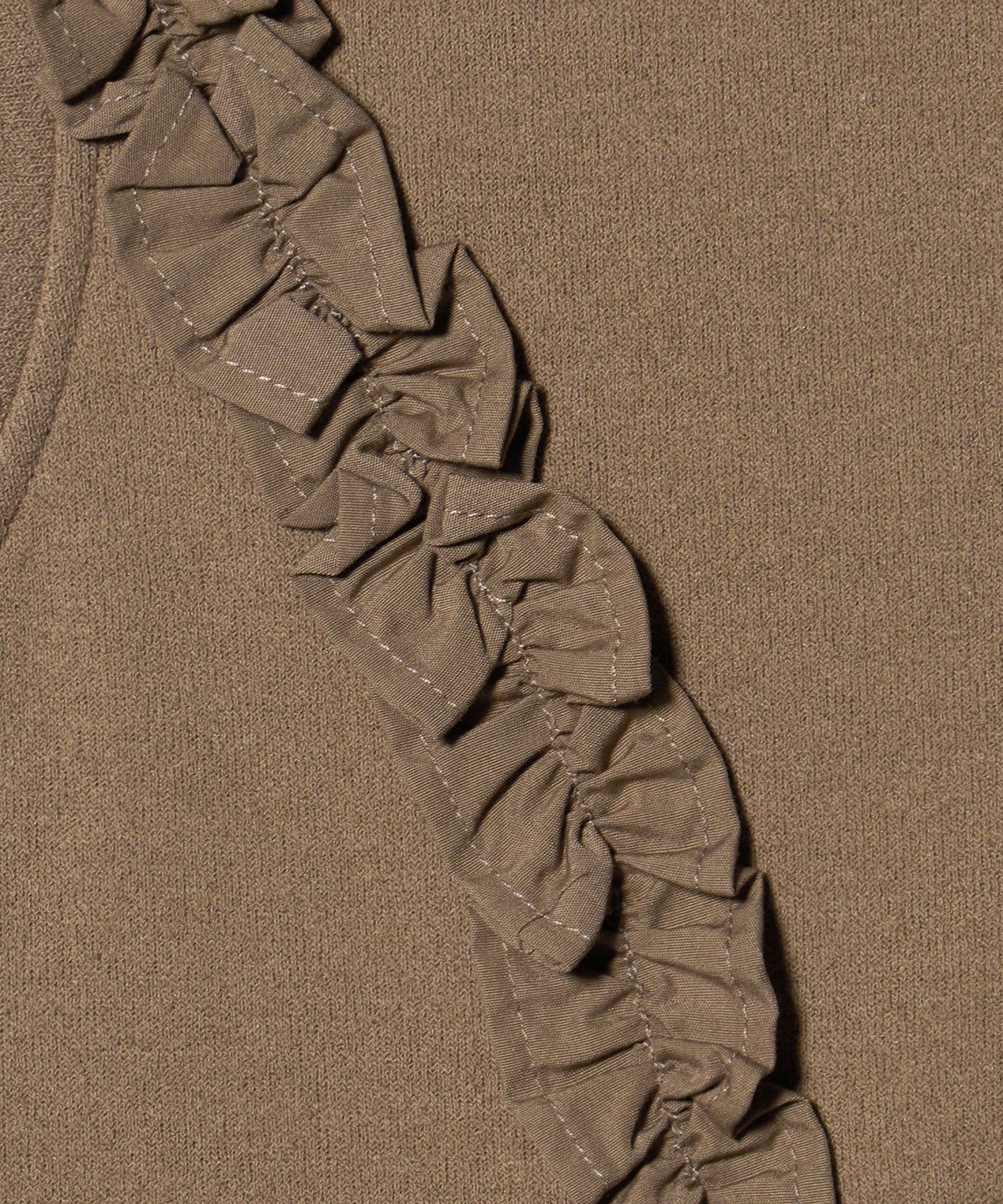 66261000020-d13.jpg