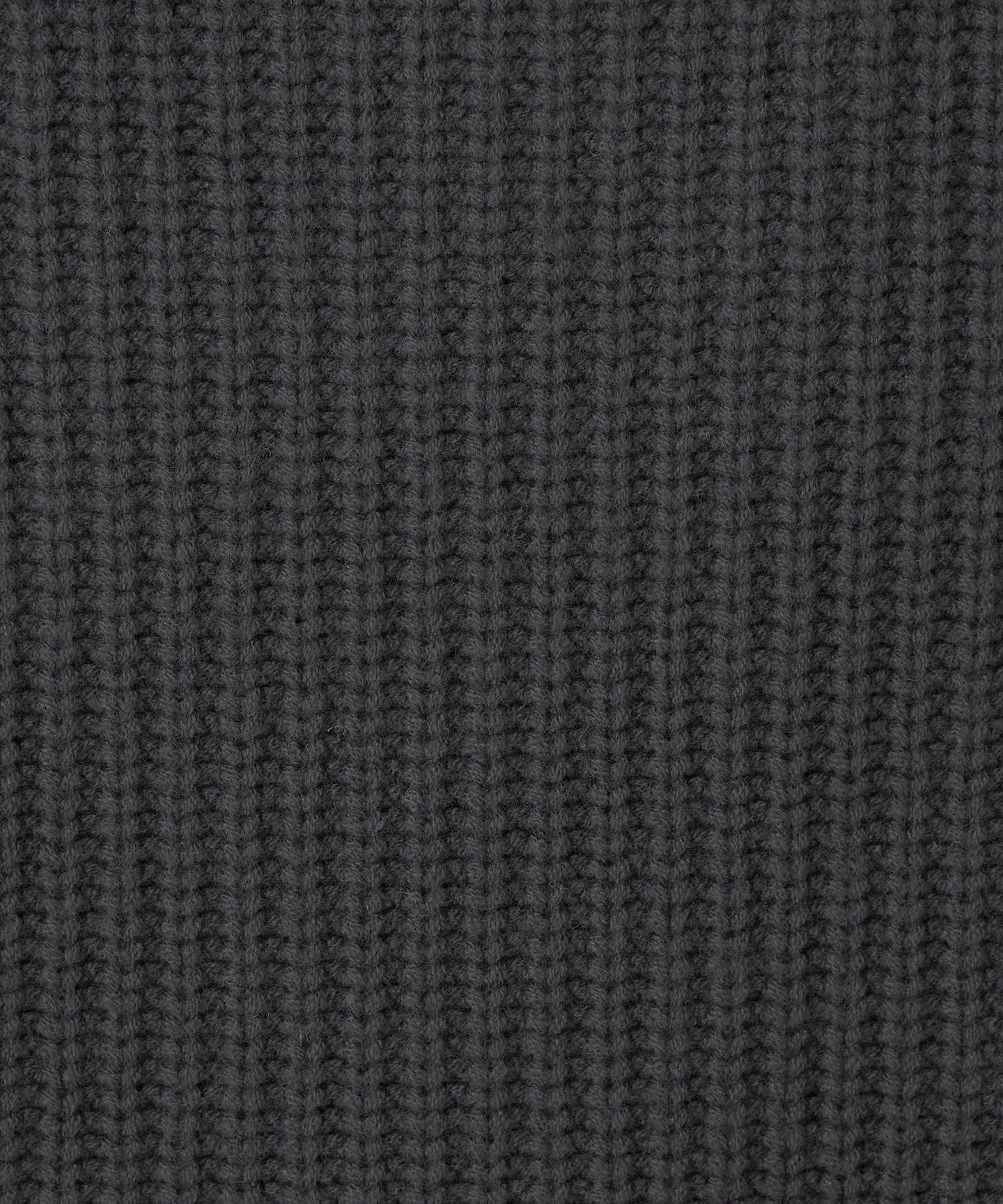 66261193440-d22.jpg