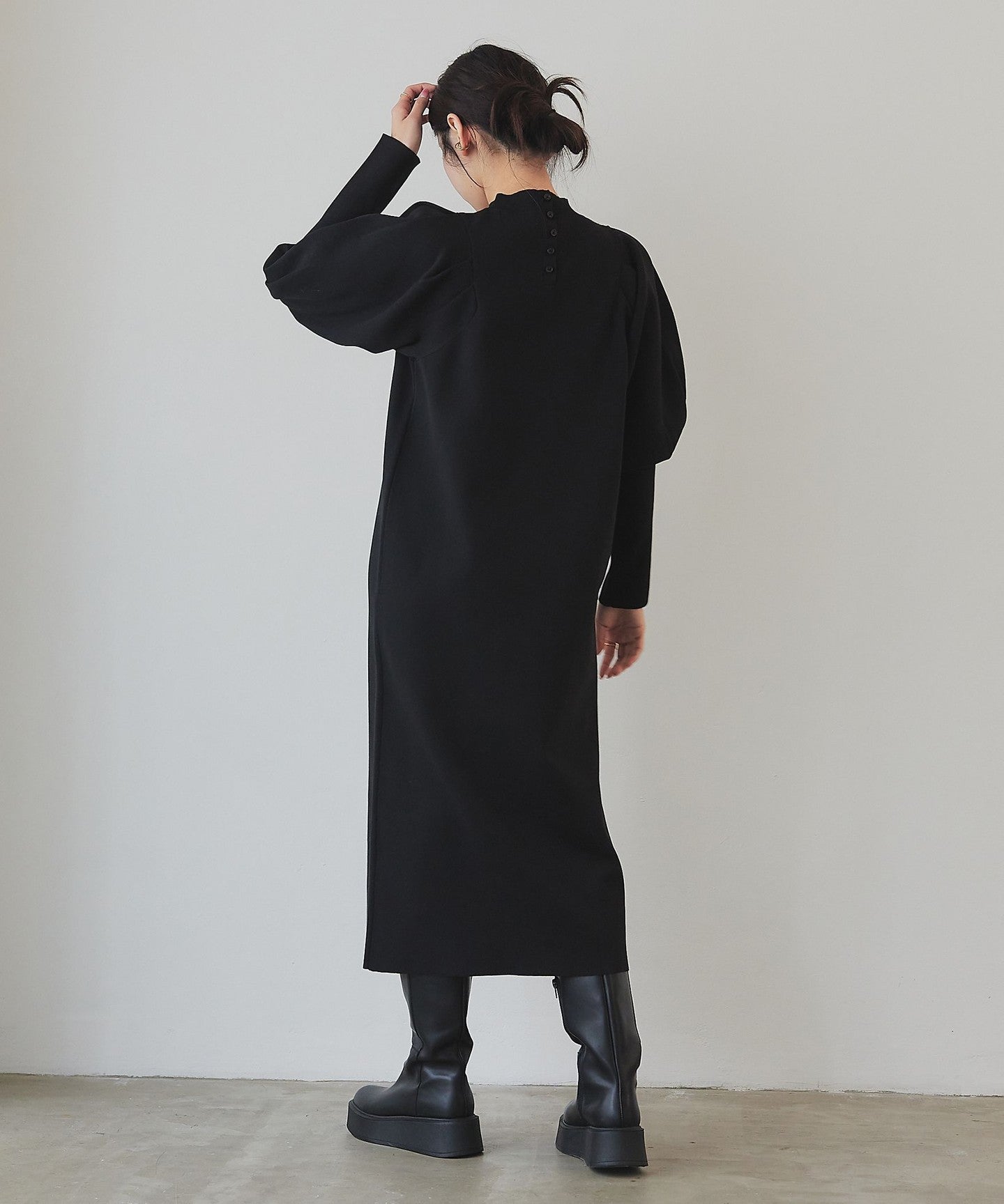 66261413443-d08.jpg