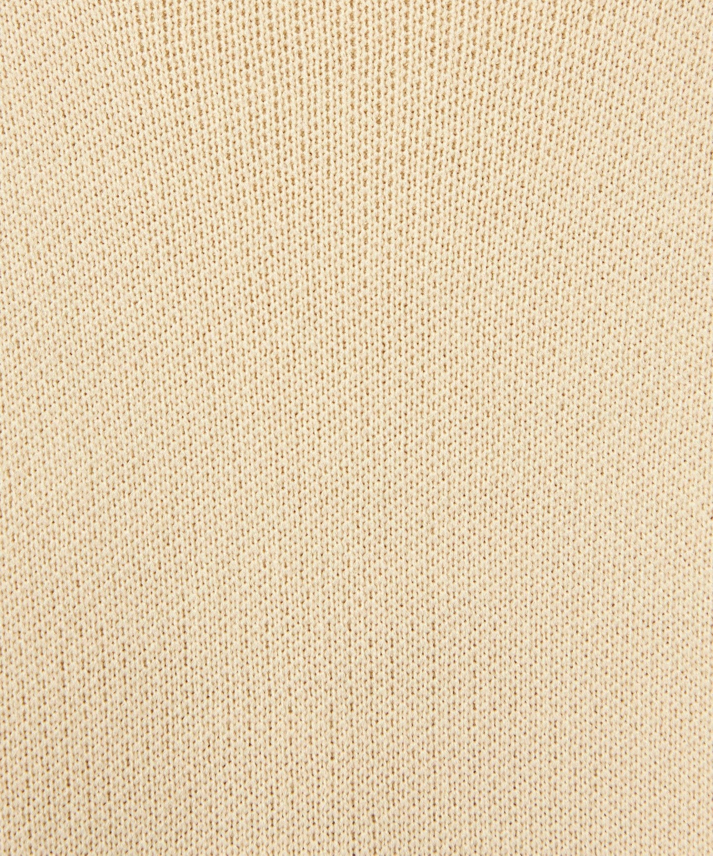 66261413443-d16.jpg
