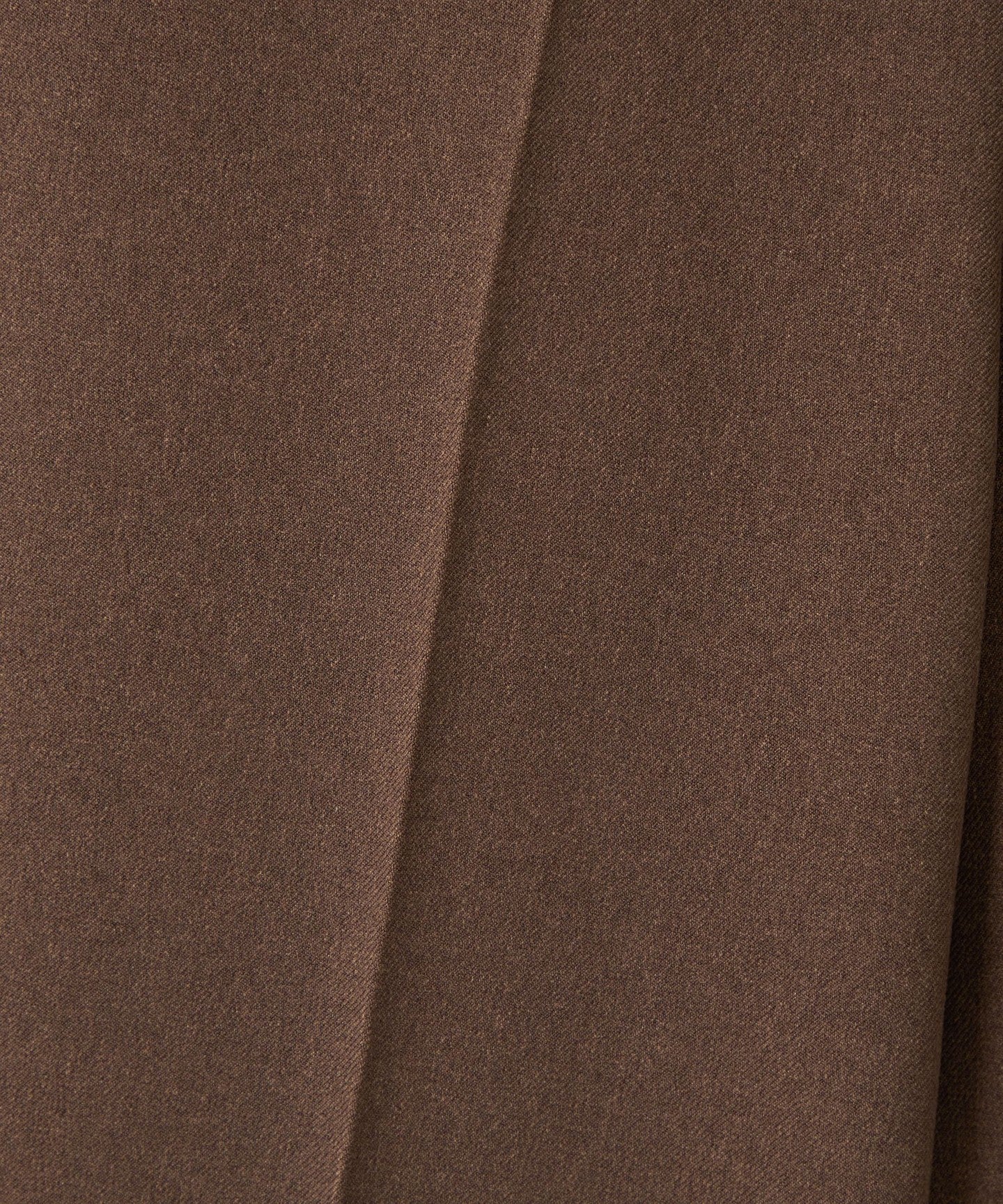 66261623376-d21.jpg