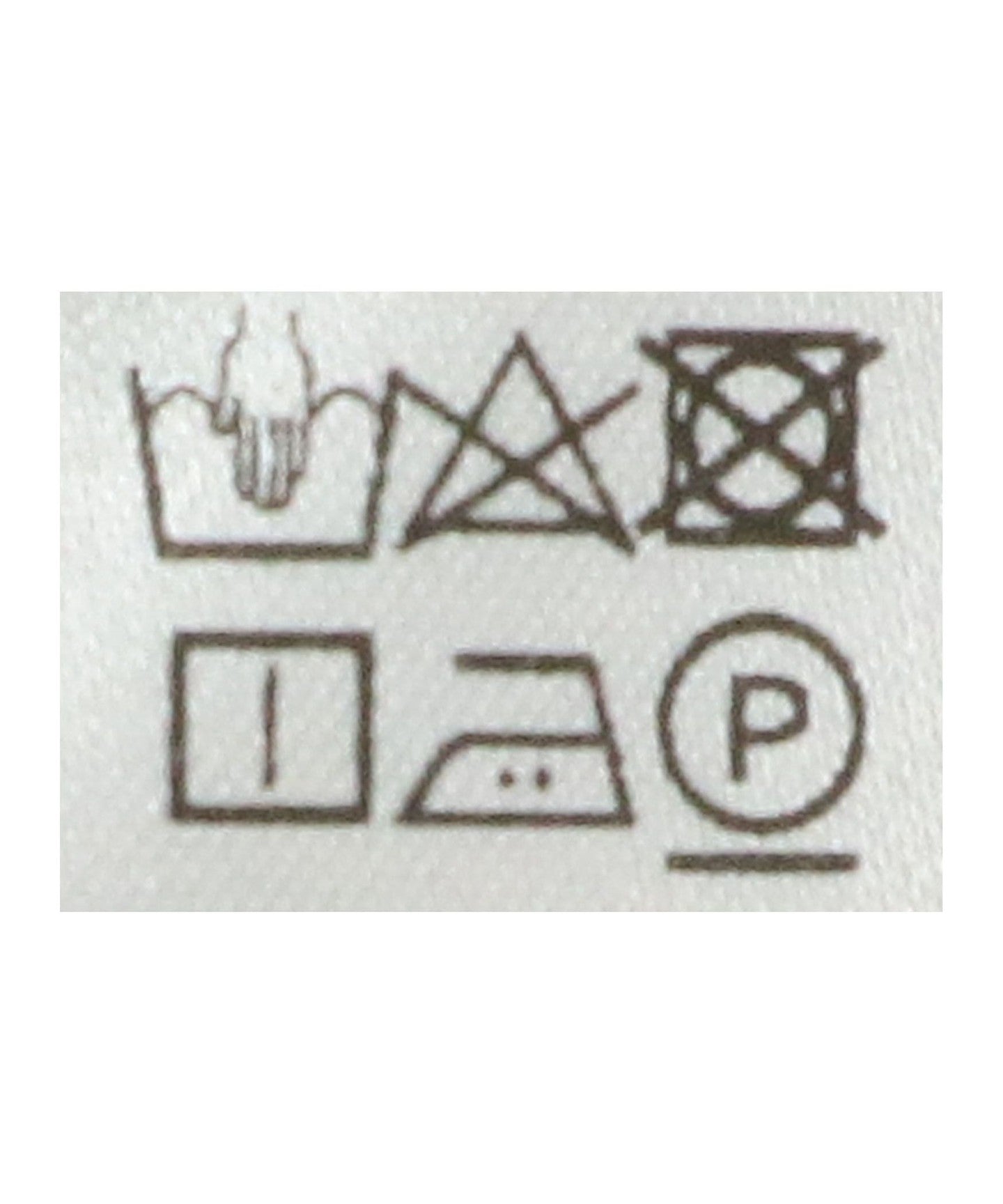 66261993412-d29.jpg