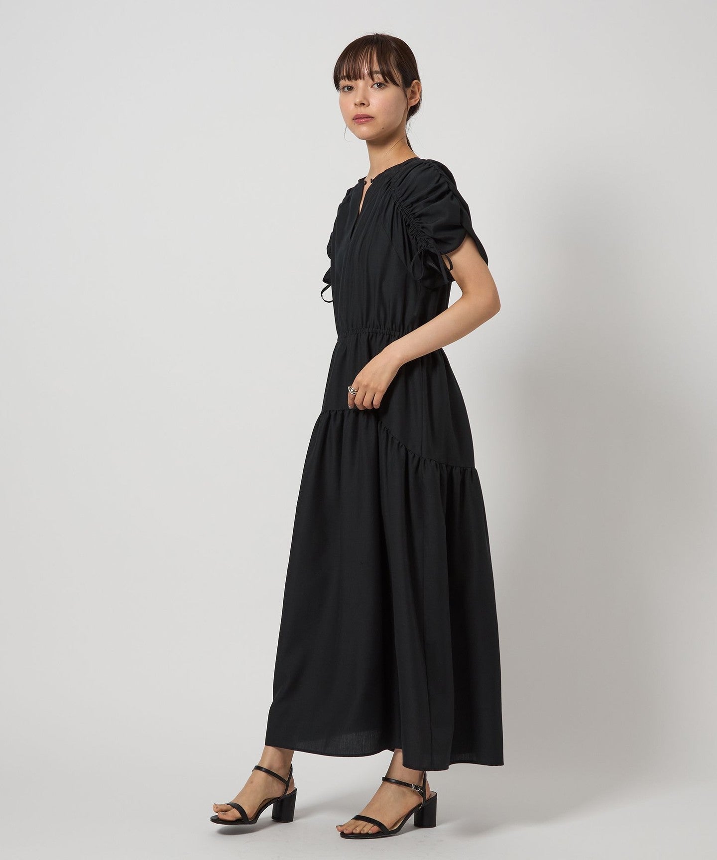 66261993484-d08.jpg