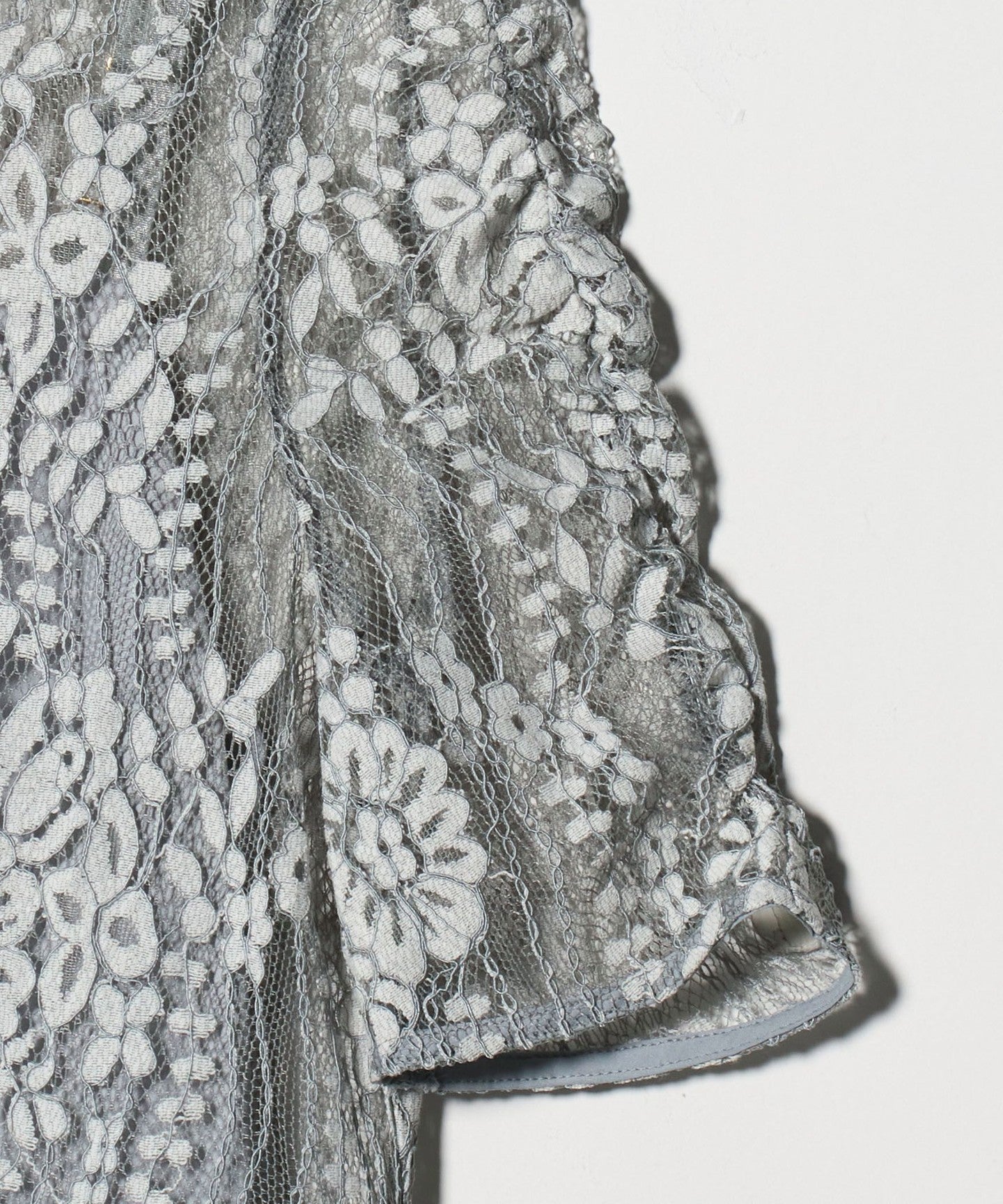 66265000000-d03.jpg