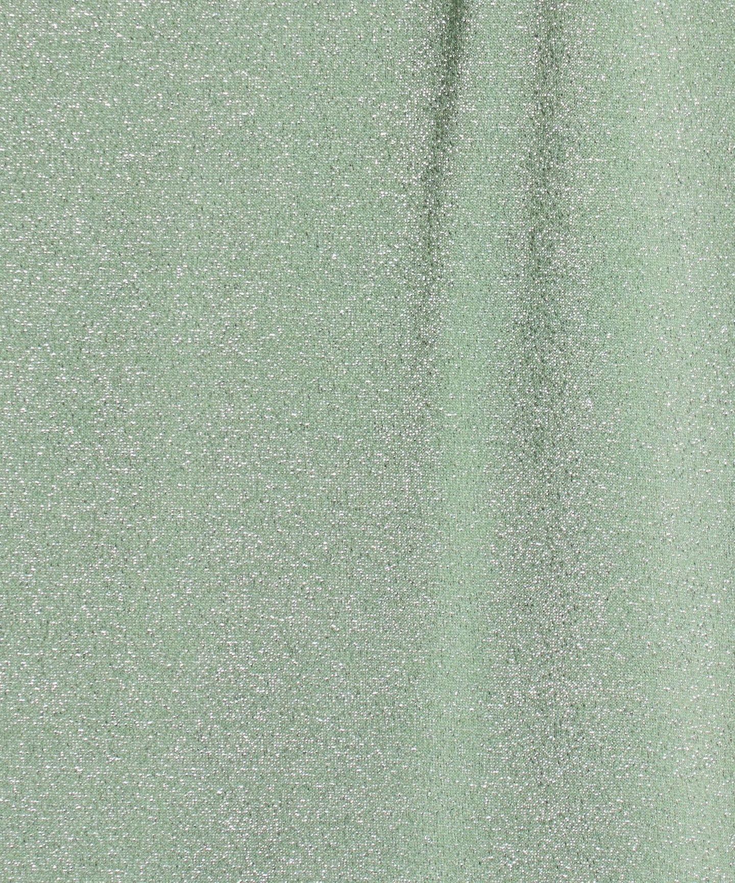 66265000001-d09.jpg