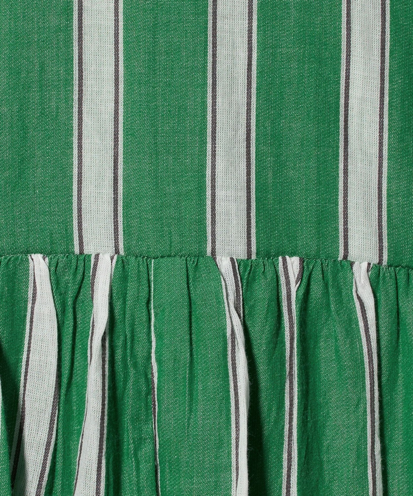 66265000005-d06.jpg