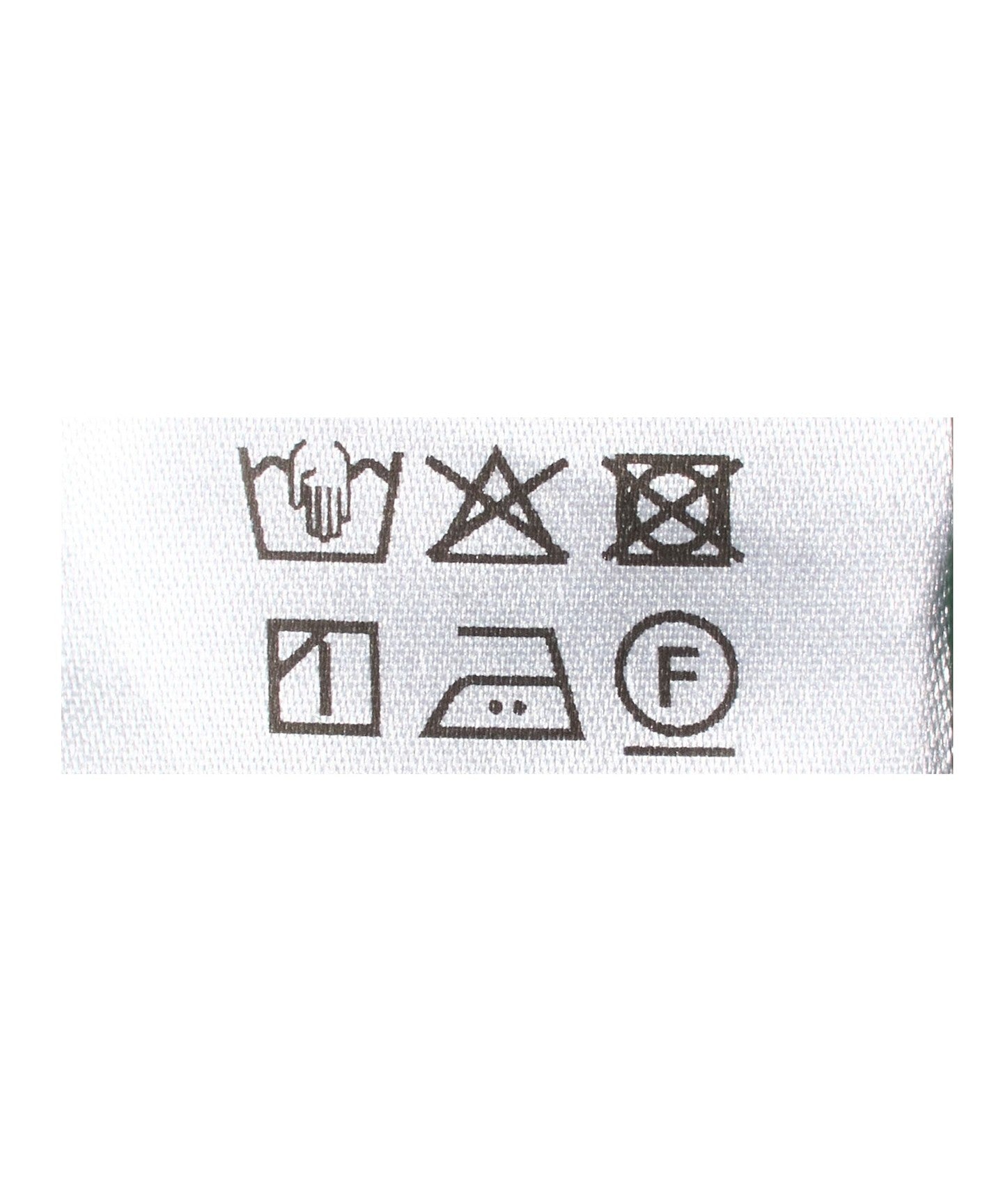 66265000005-d07.jpg
