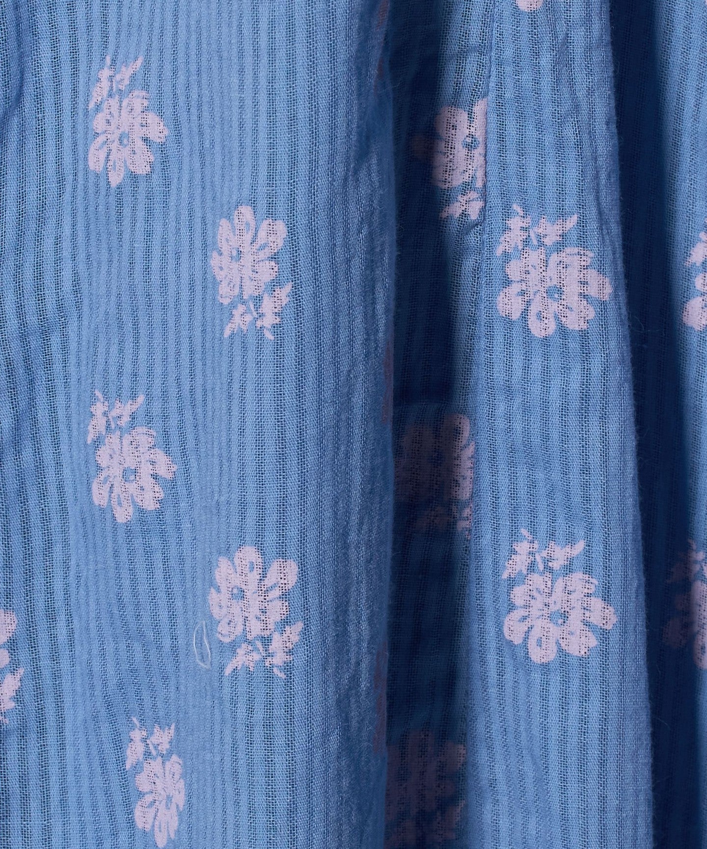 66265000007-d07.jpg