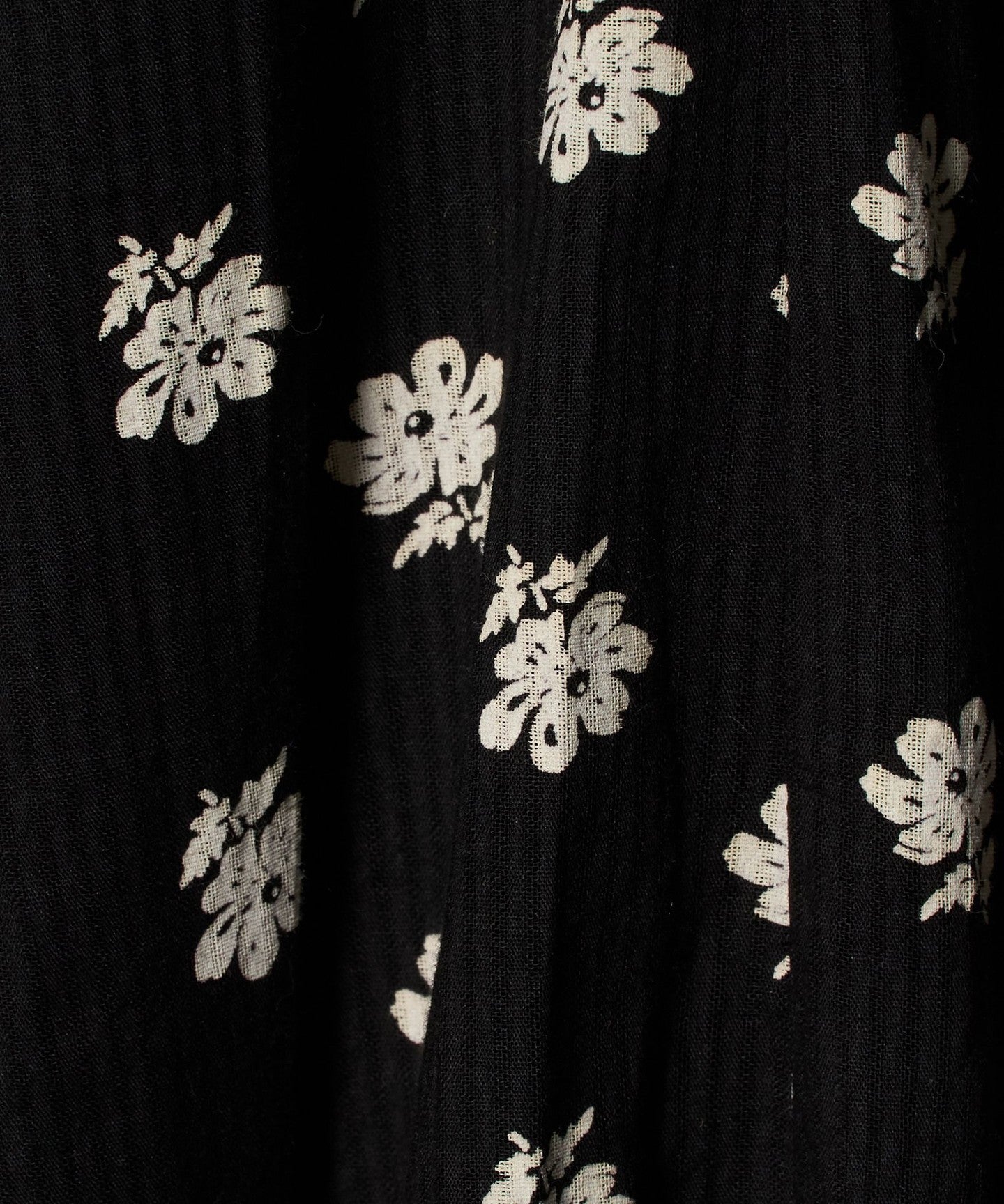 66265000007-d09.jpg