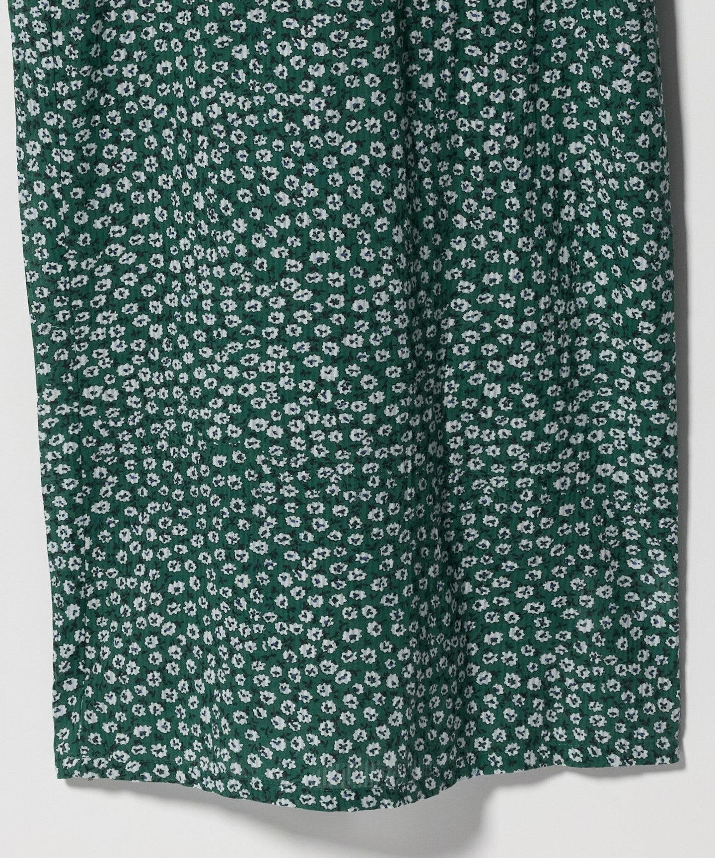 66265000008-d04.jpg