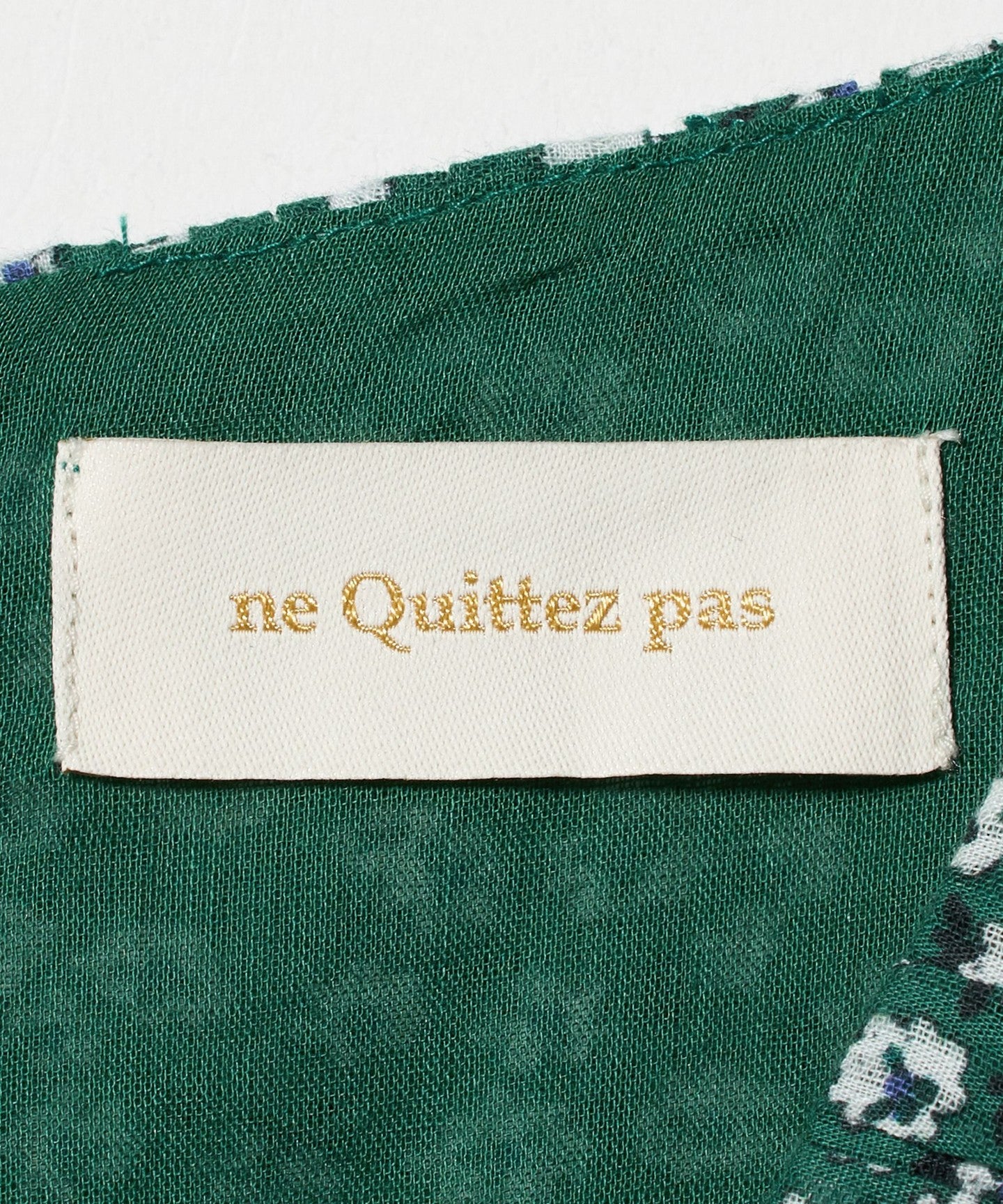 66265000008-d08.jpg