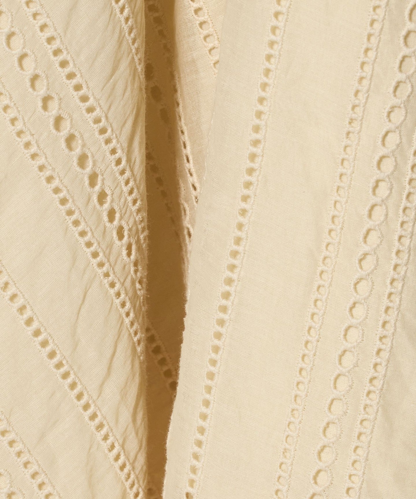 66265000009-d08.jpg