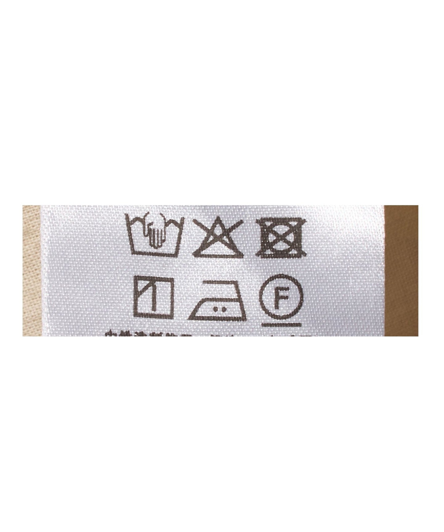 66265000009-d09.jpg