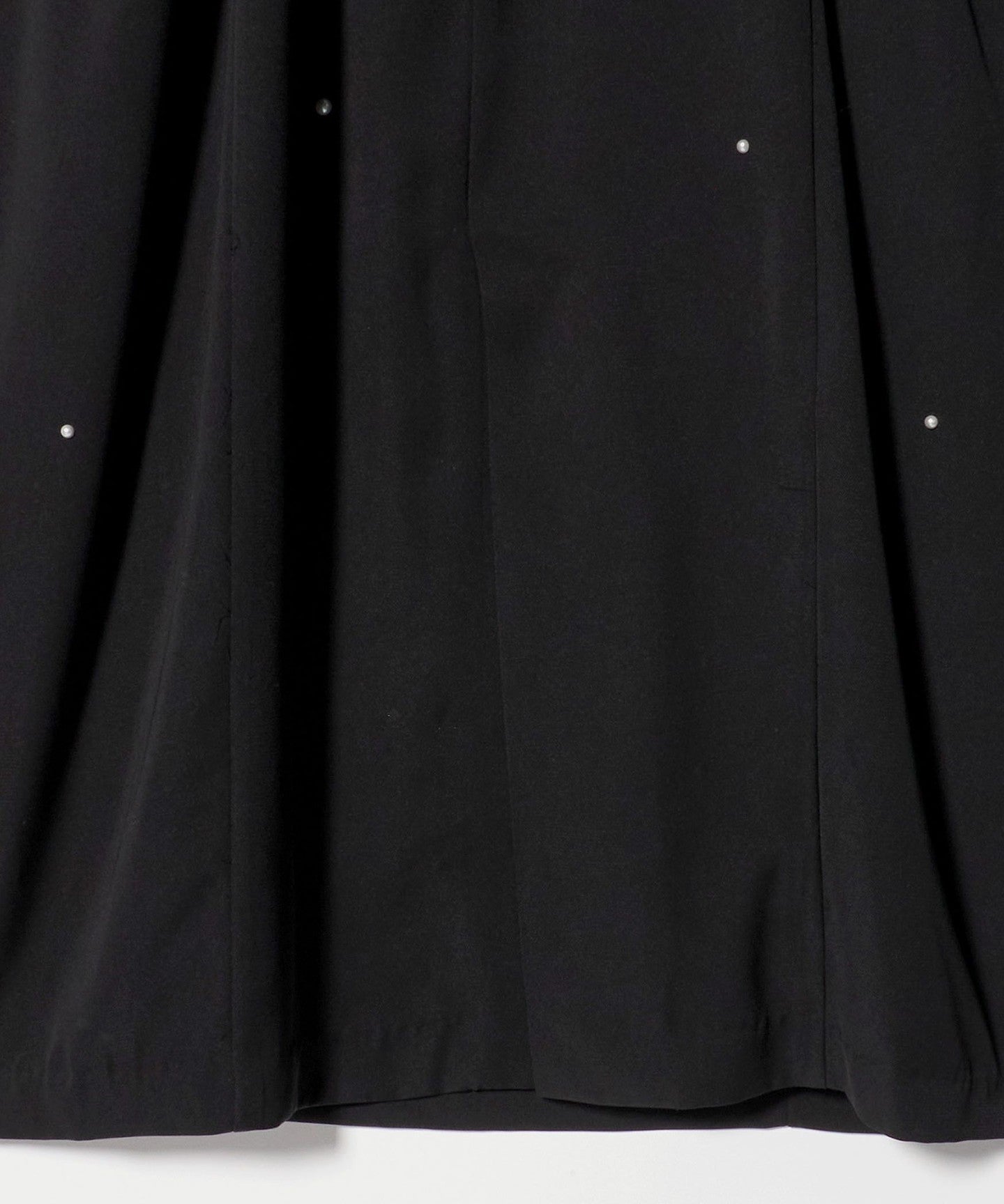 66265000014-d07.jpg