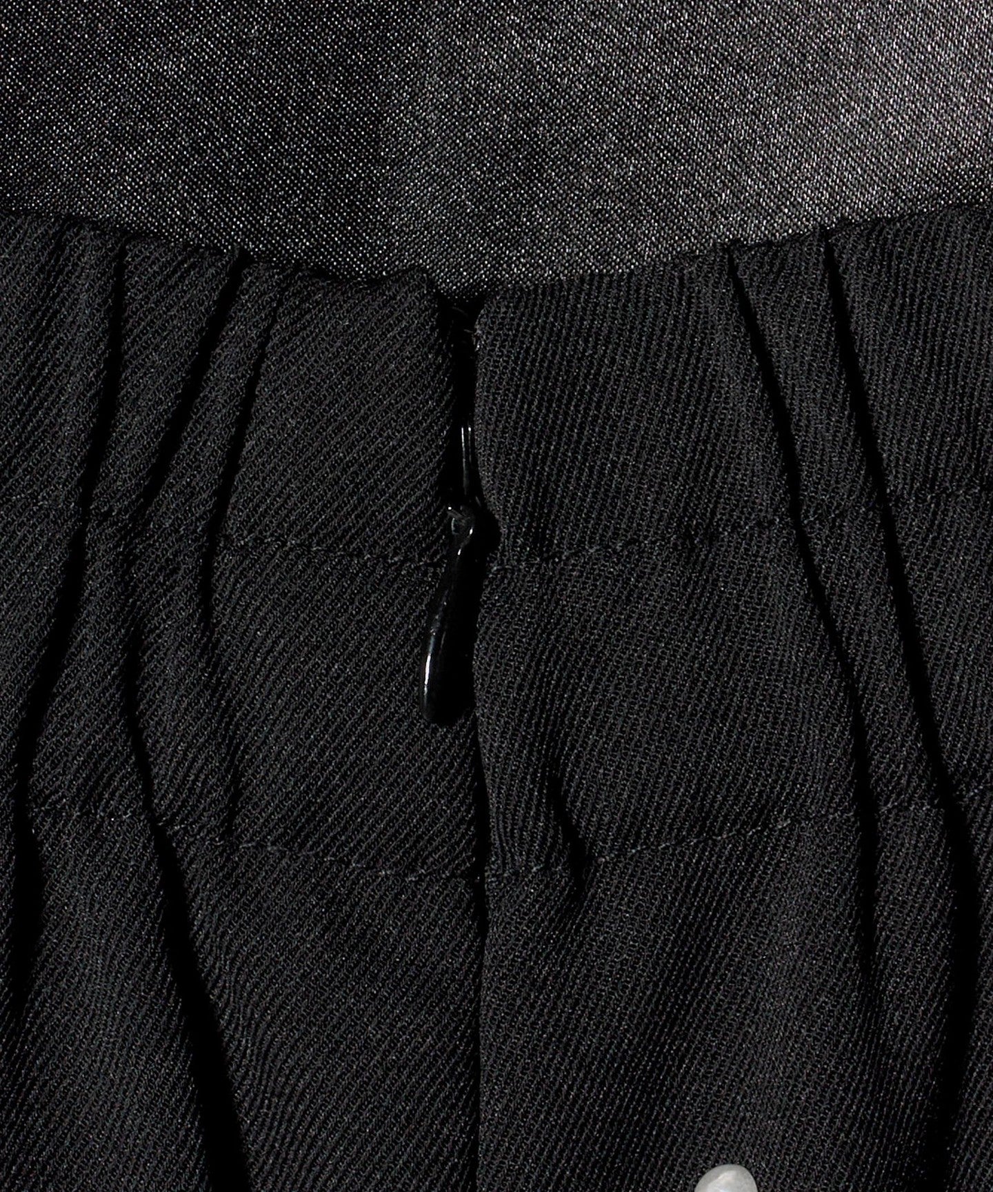 66265000014-d08.jpg