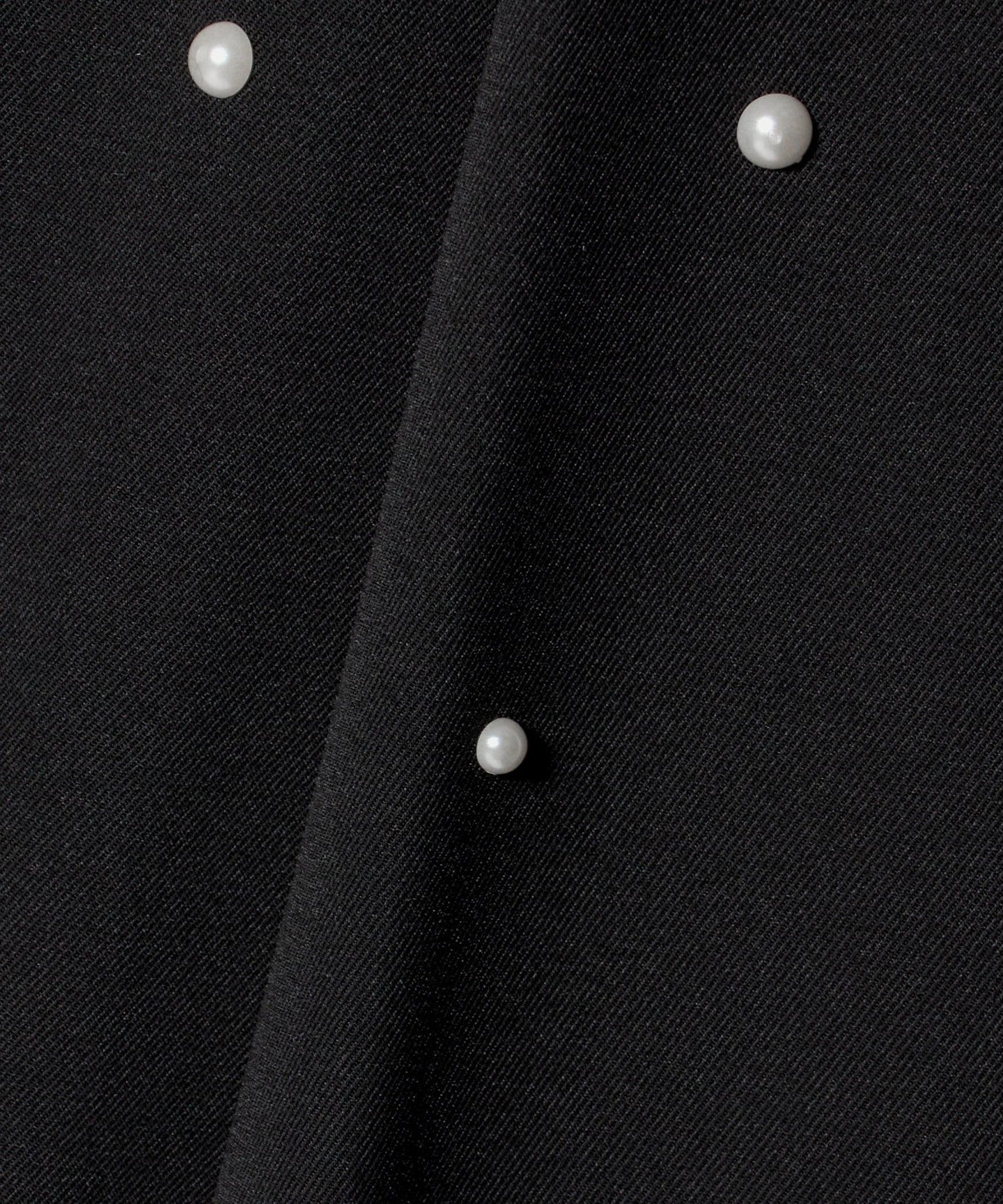 66265000014-d10.jpg