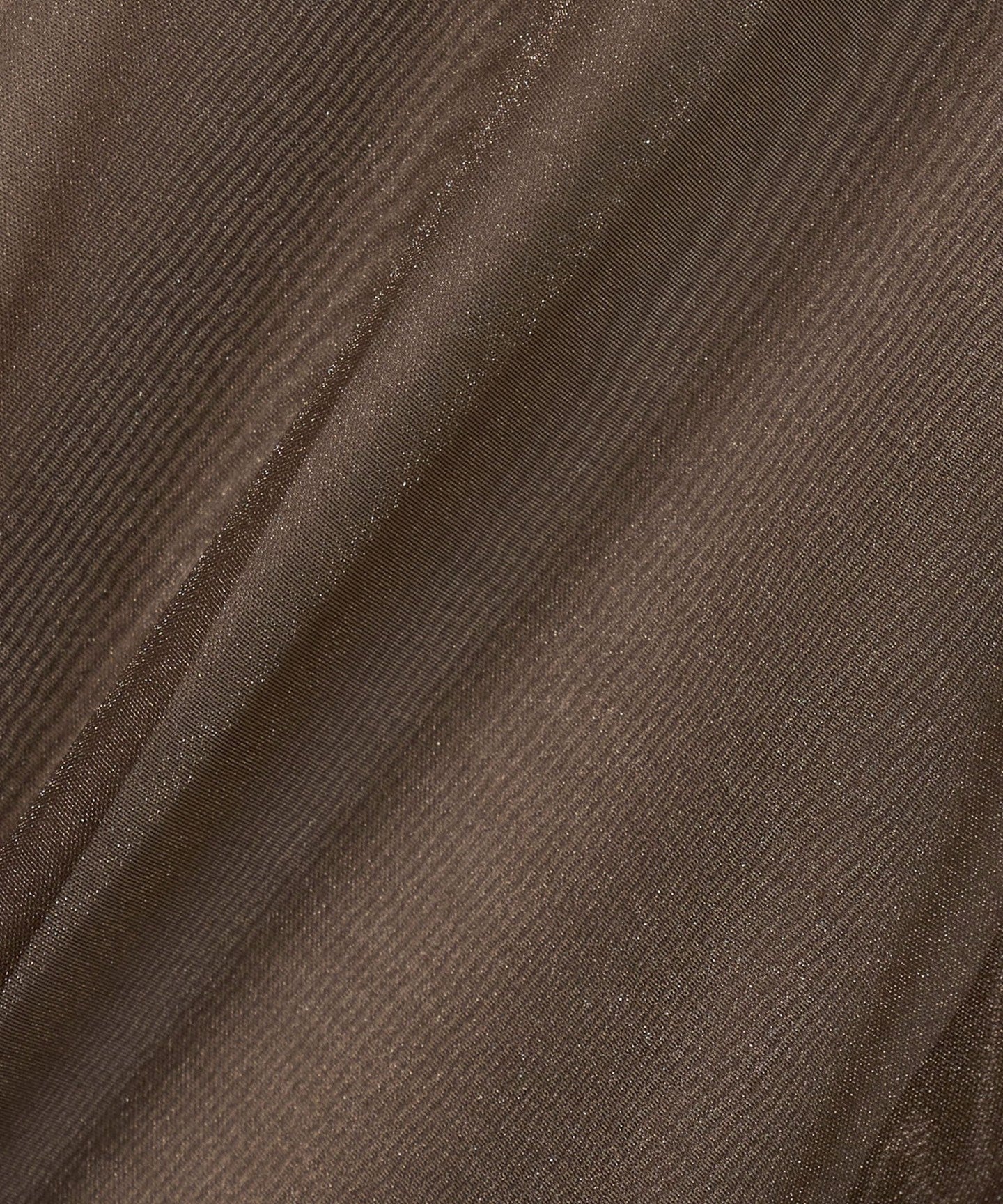 66265000017-d06.jpg