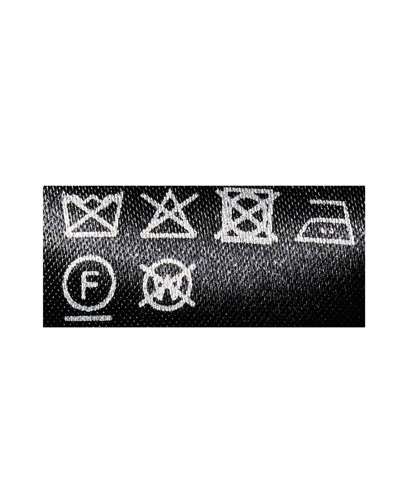 66265000017-d07.jpg