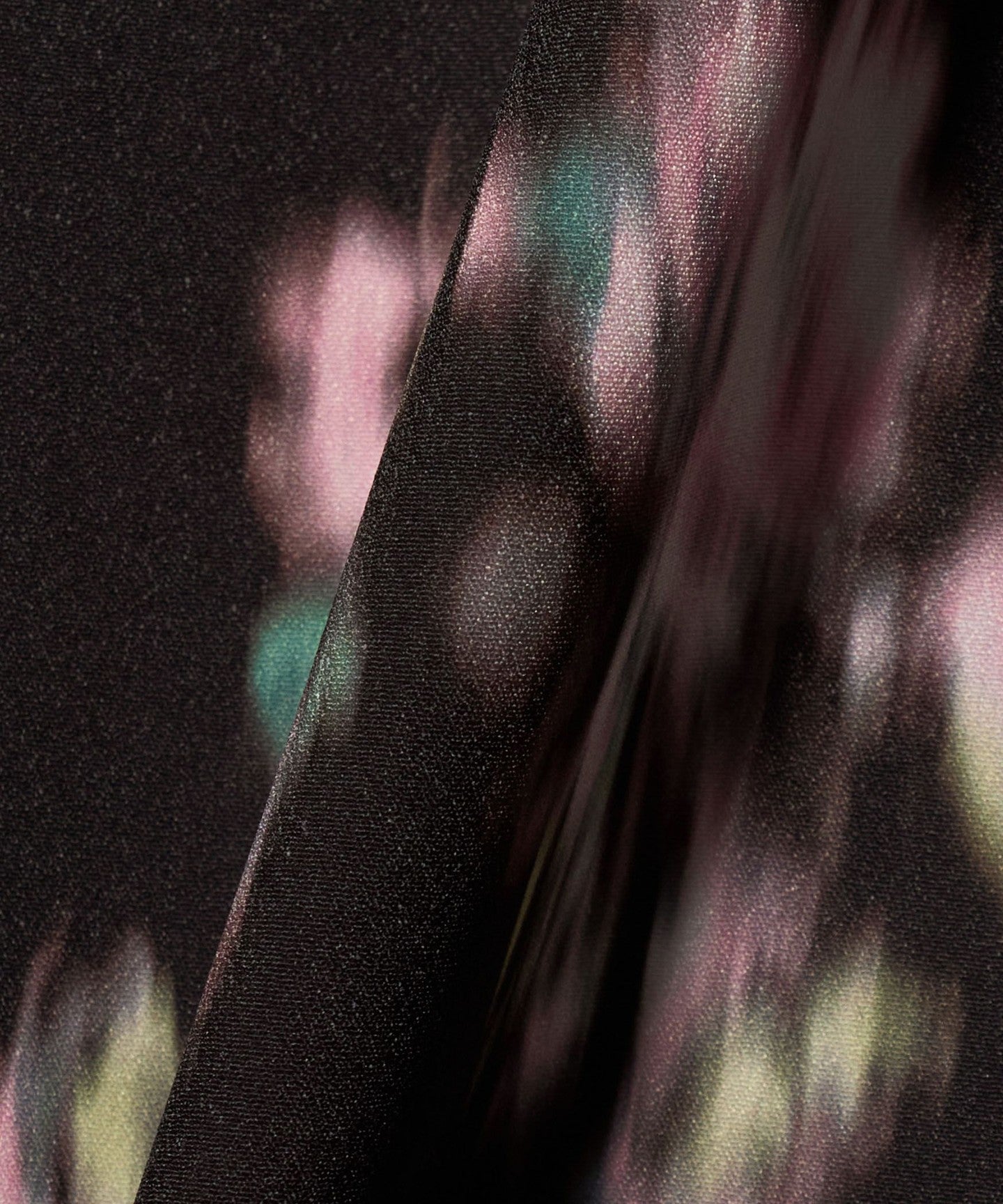 66265000017-d09.jpg
