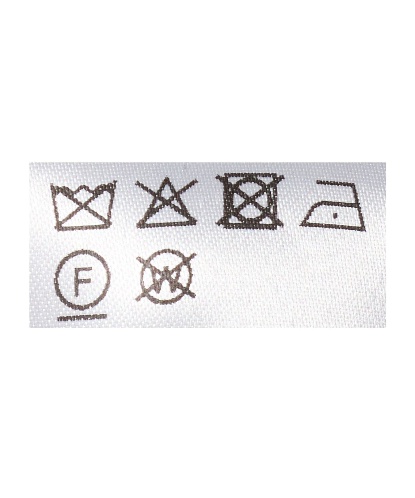66265000017-d10.jpg