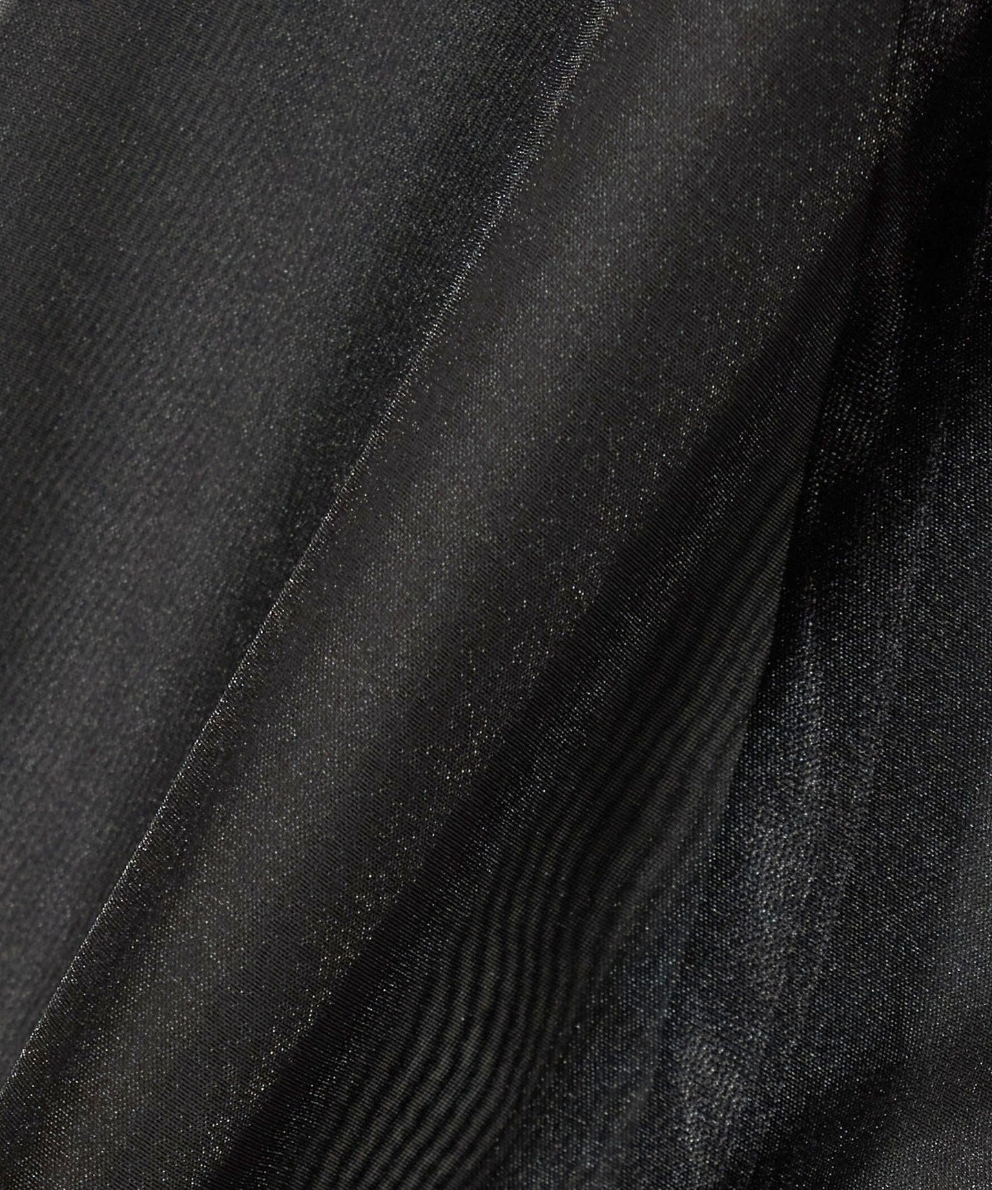 66265000017-d12.jpg