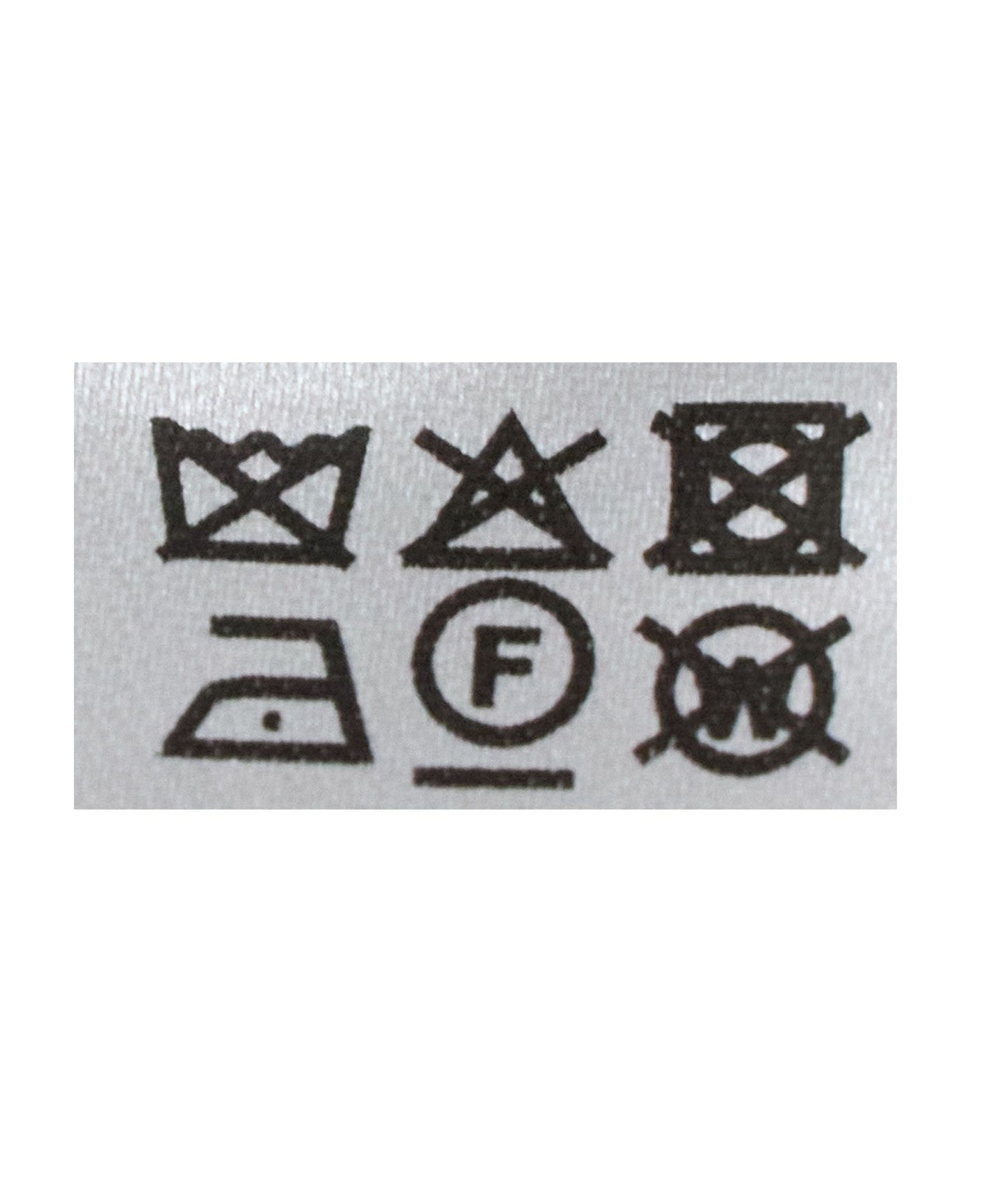 66265000020-d08.jpg