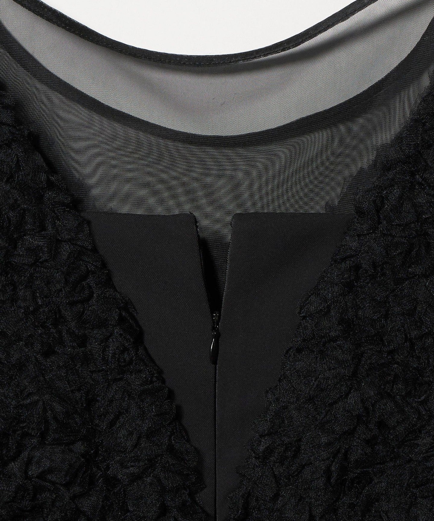 66265000021-d06.jpg