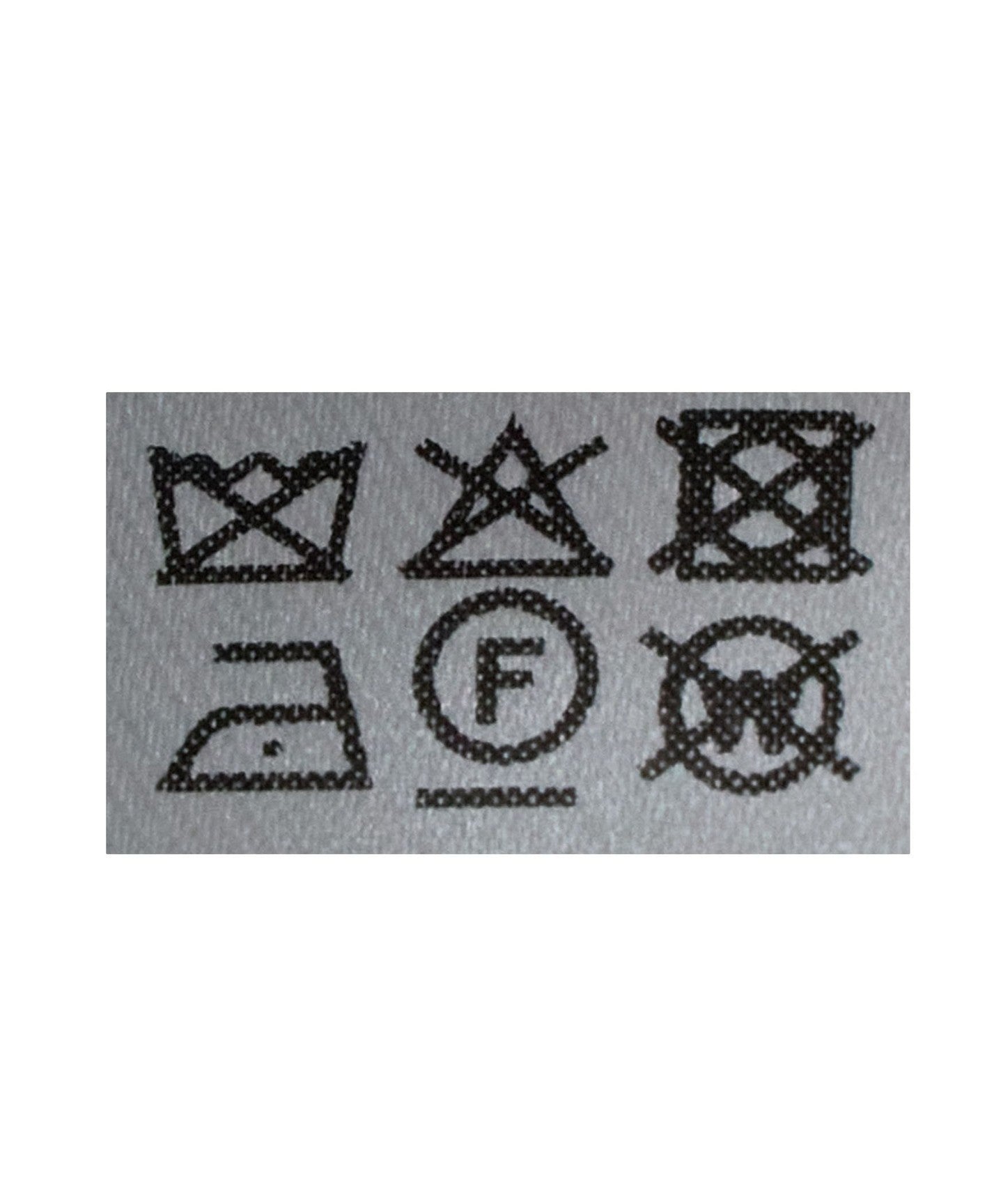 66265000021-d08.jpg