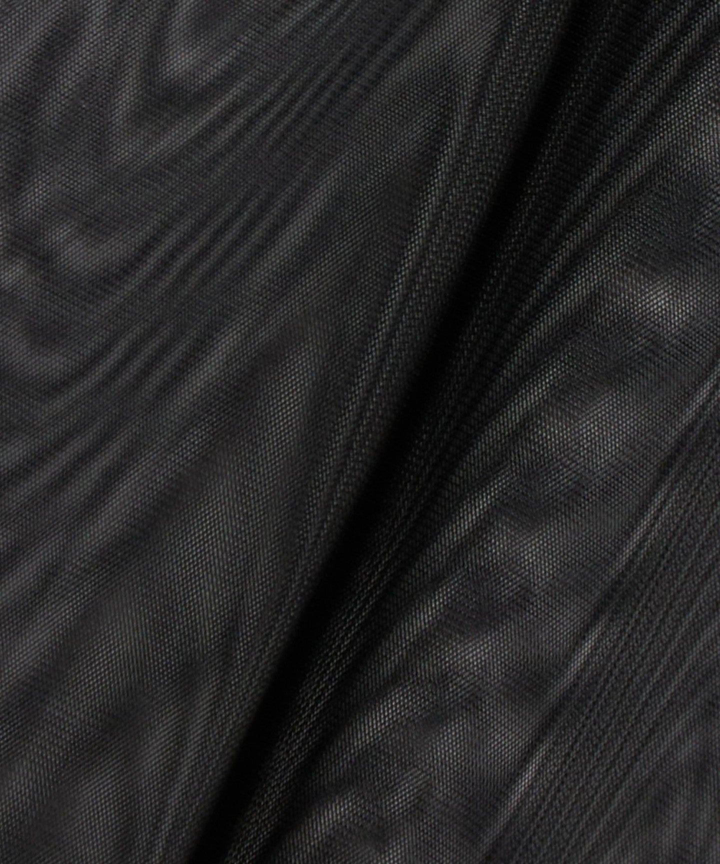 66265000021-d12.jpg